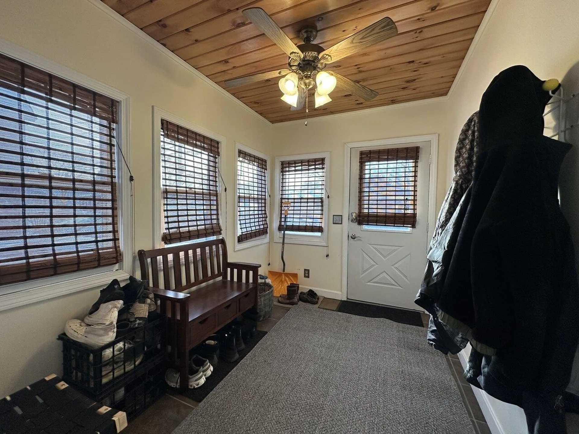54 Blodgett Street Burlington VT 05401