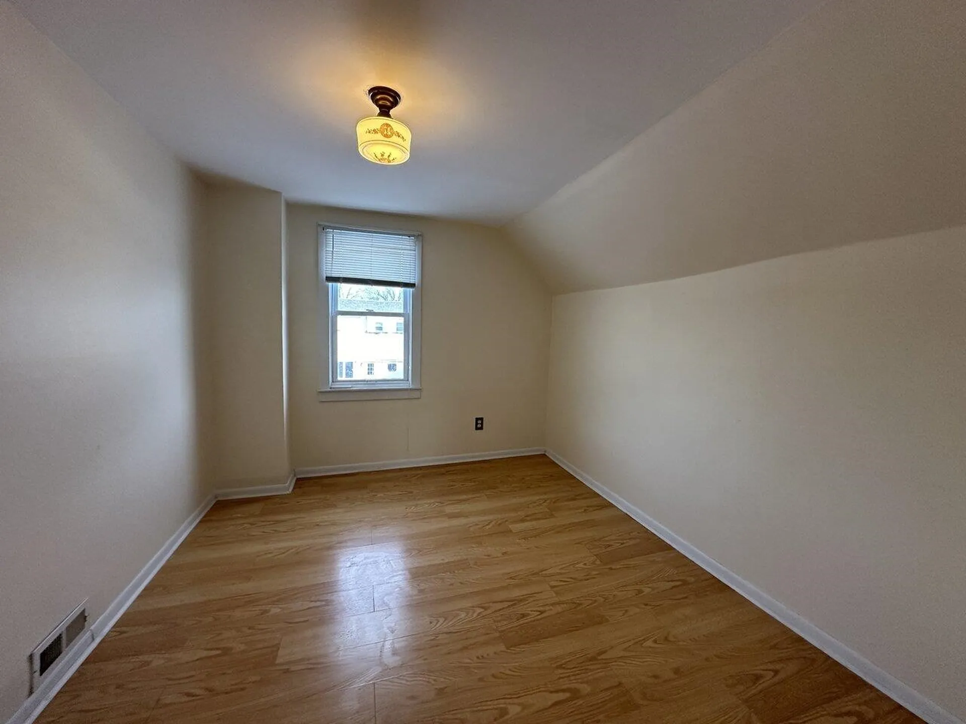 54 Blodgett Street Burlington VT 05401