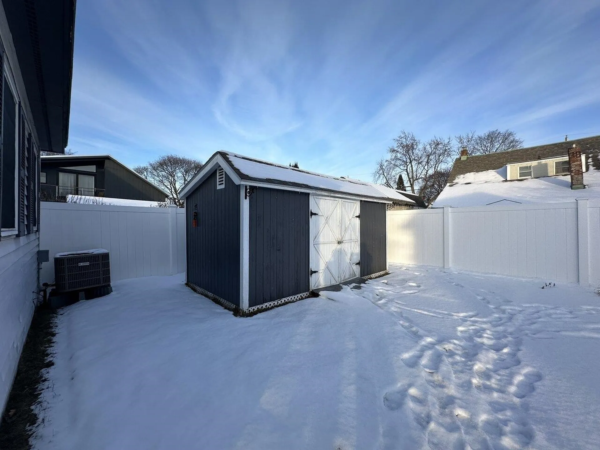54 Blodgett Street Burlington VT 05401