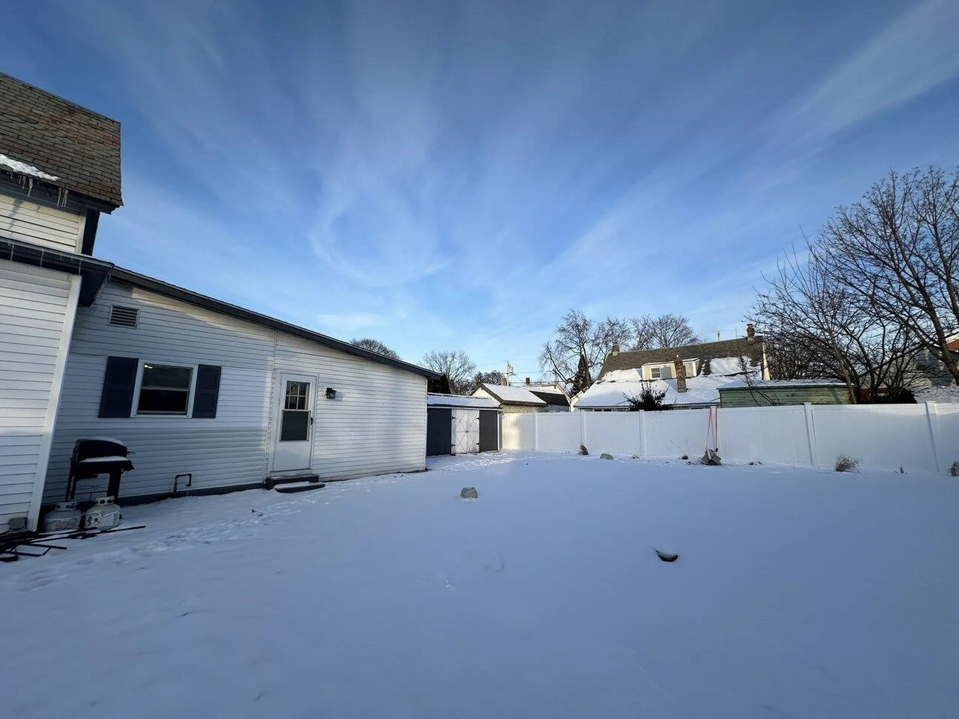 54 Blodgett Street Burlington VT 05401