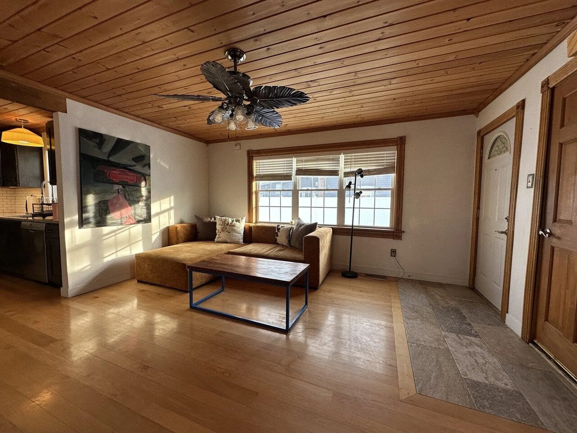 54 Blodgett Street Burlington VT 05401