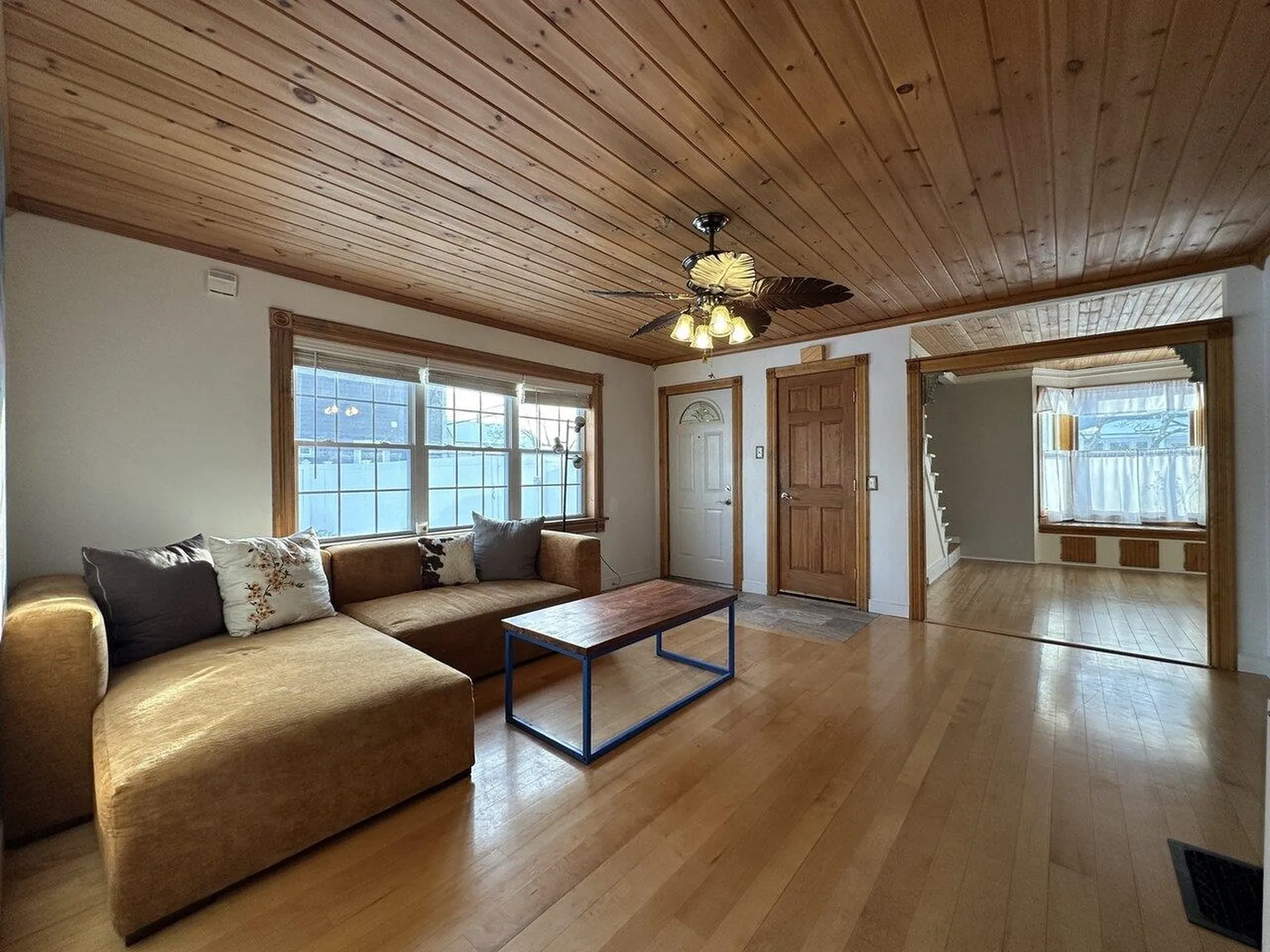 54 Blodgett Street Burlington VT 05401