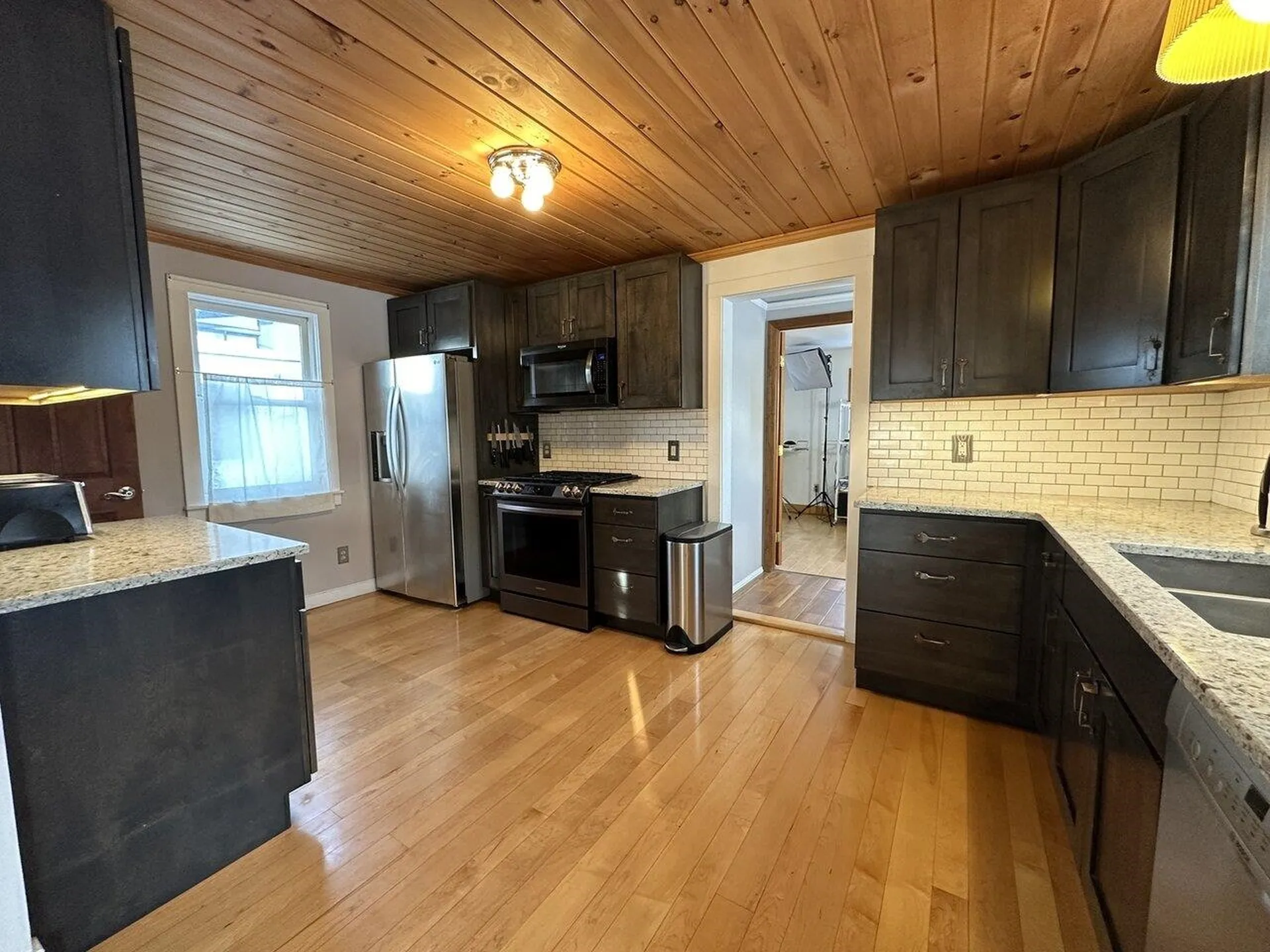 54 Blodgett Street Burlington VT 05401