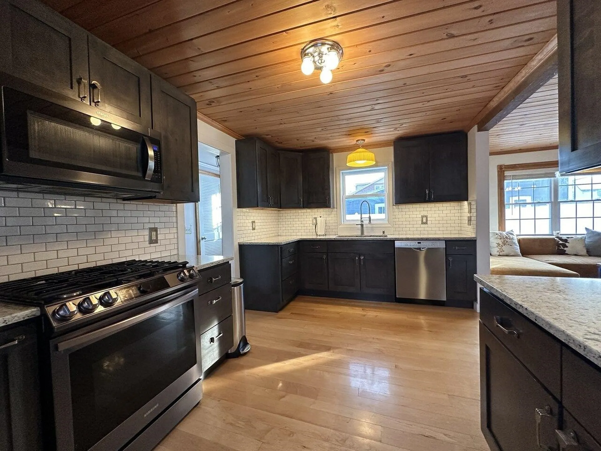 54 Blodgett Street Burlington VT 05401