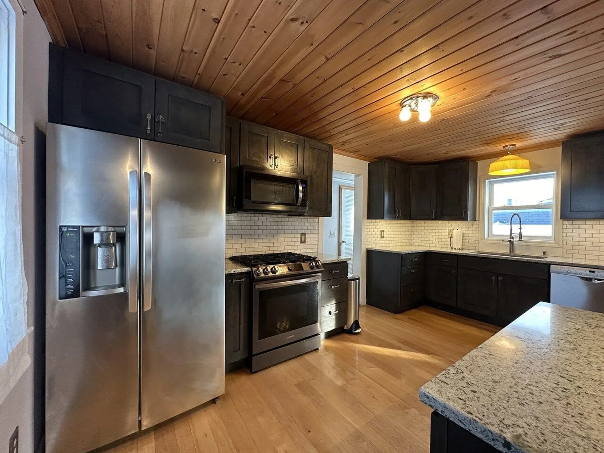 54 Blodgett Street Burlington VT 05401