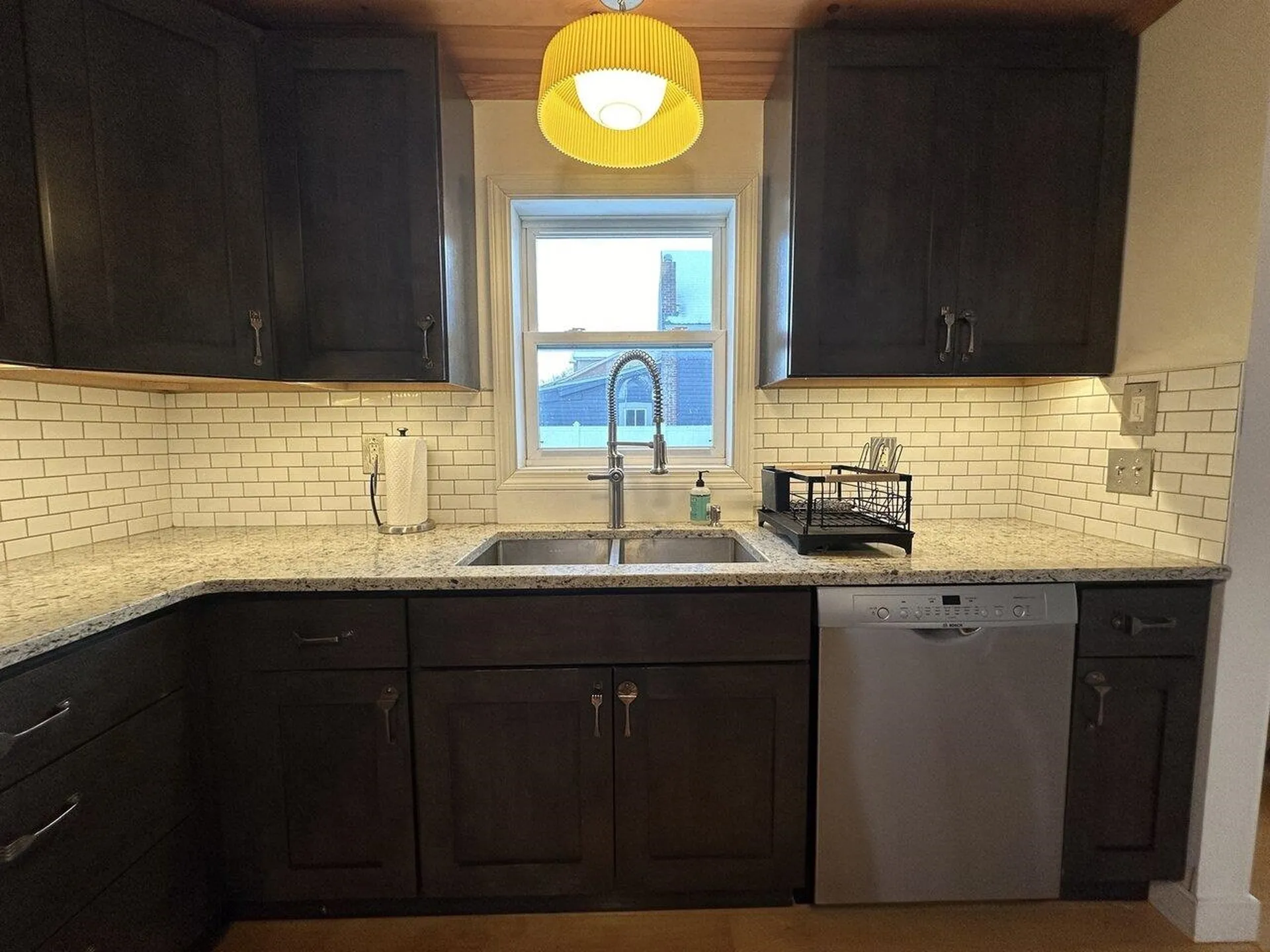 54 Blodgett Street Burlington VT 05401