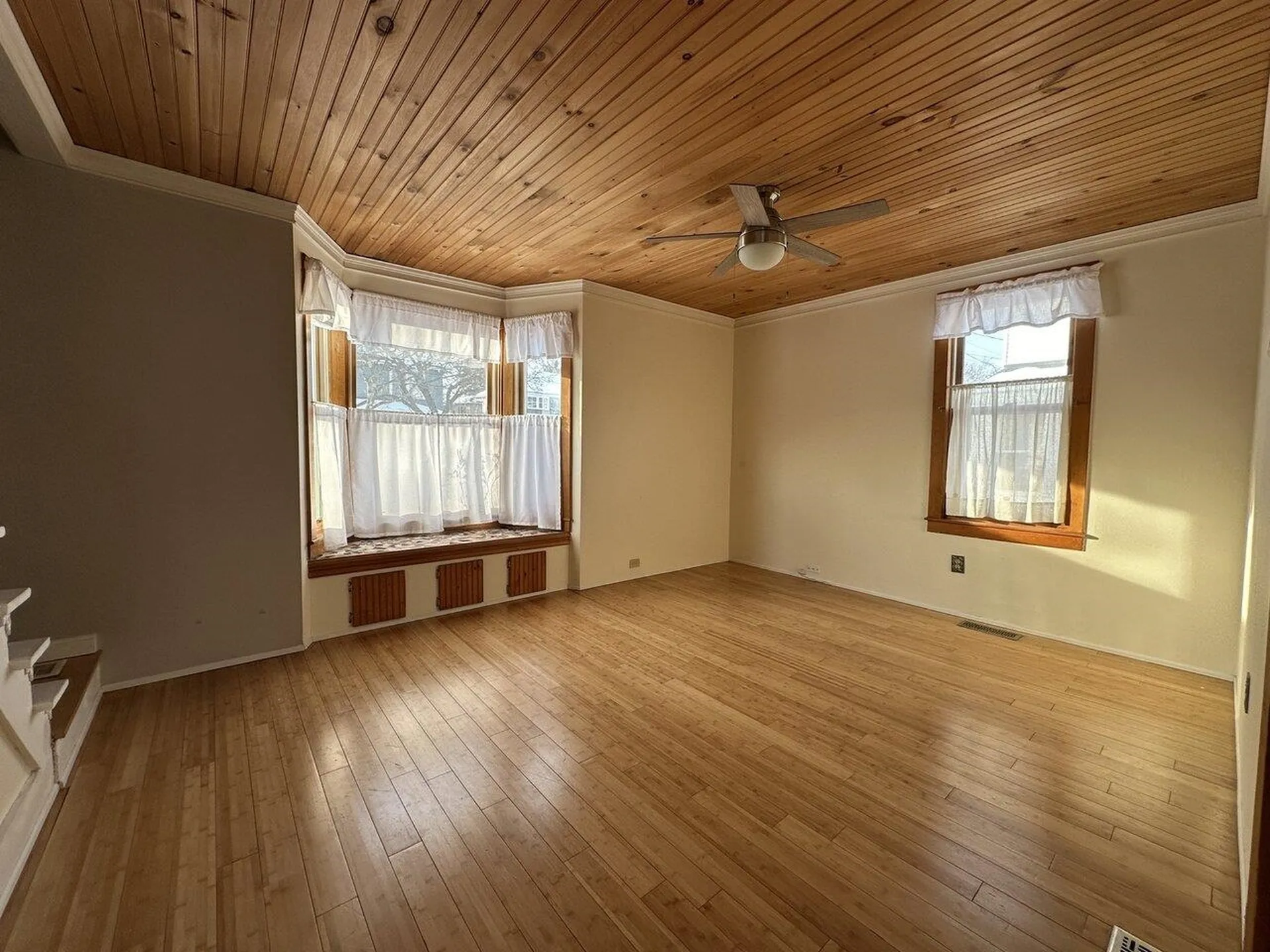 54 Blodgett Street Burlington VT 05401