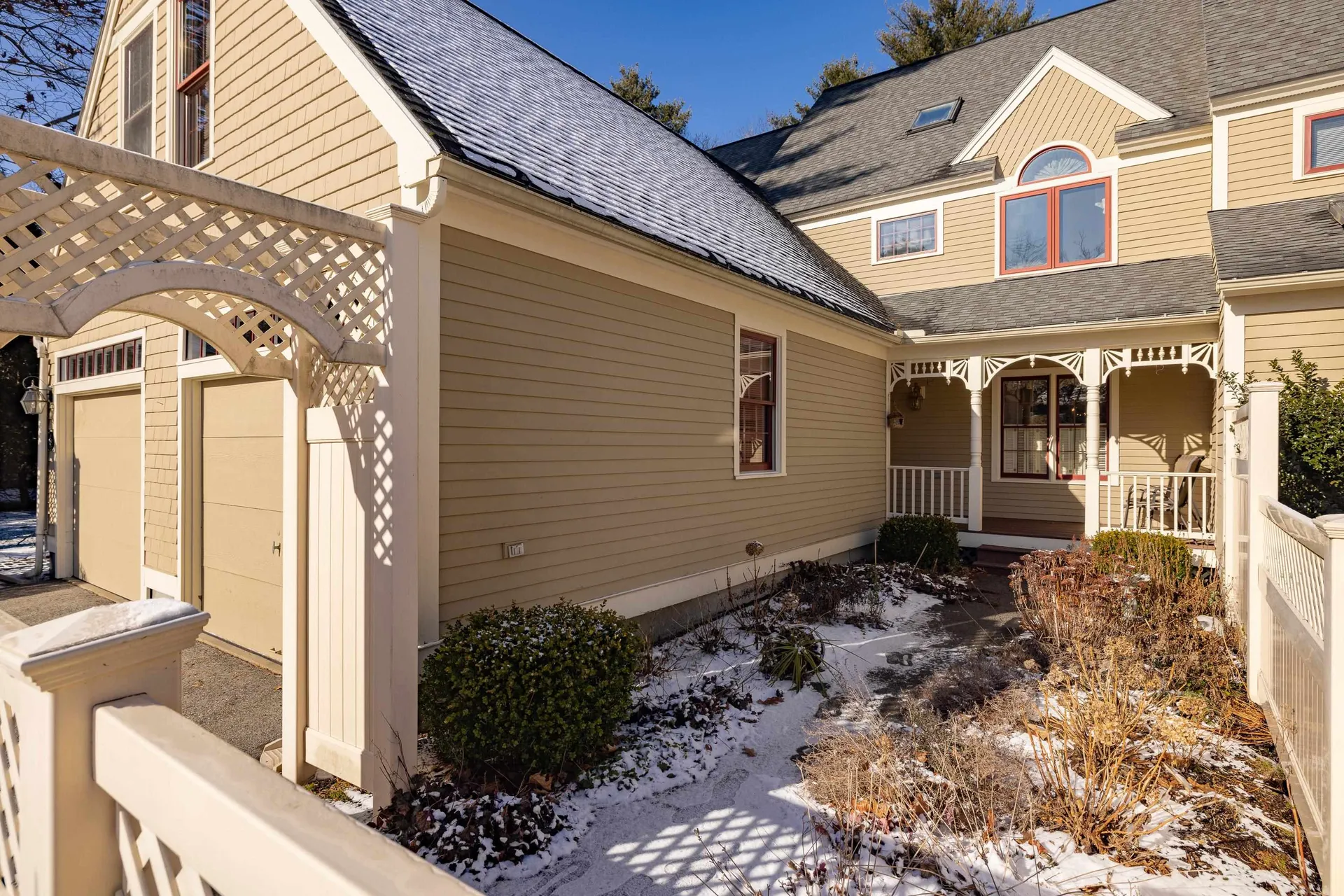 579 Sagamore Avenue Portsmouth NH 03801