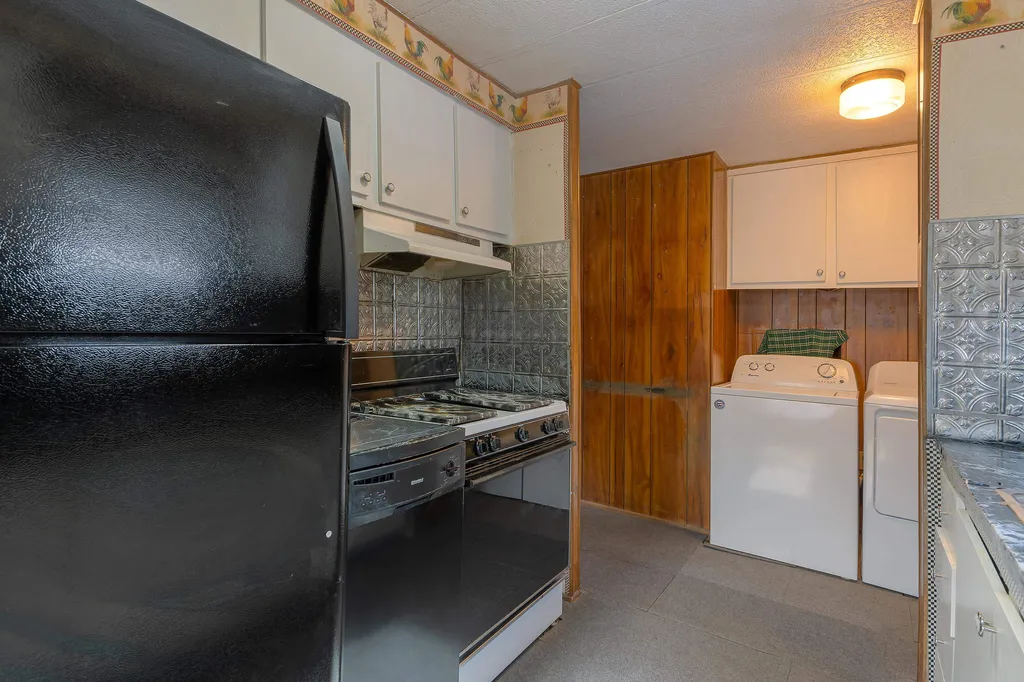28 Caincrest Road York ME 03909