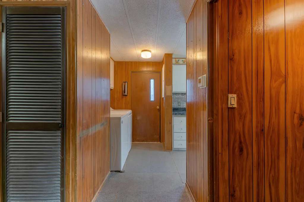 28 Caincrest Road York ME 03909