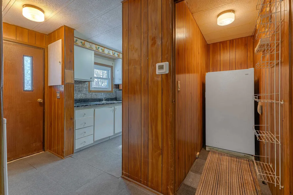 28 Caincrest Road York ME 03909