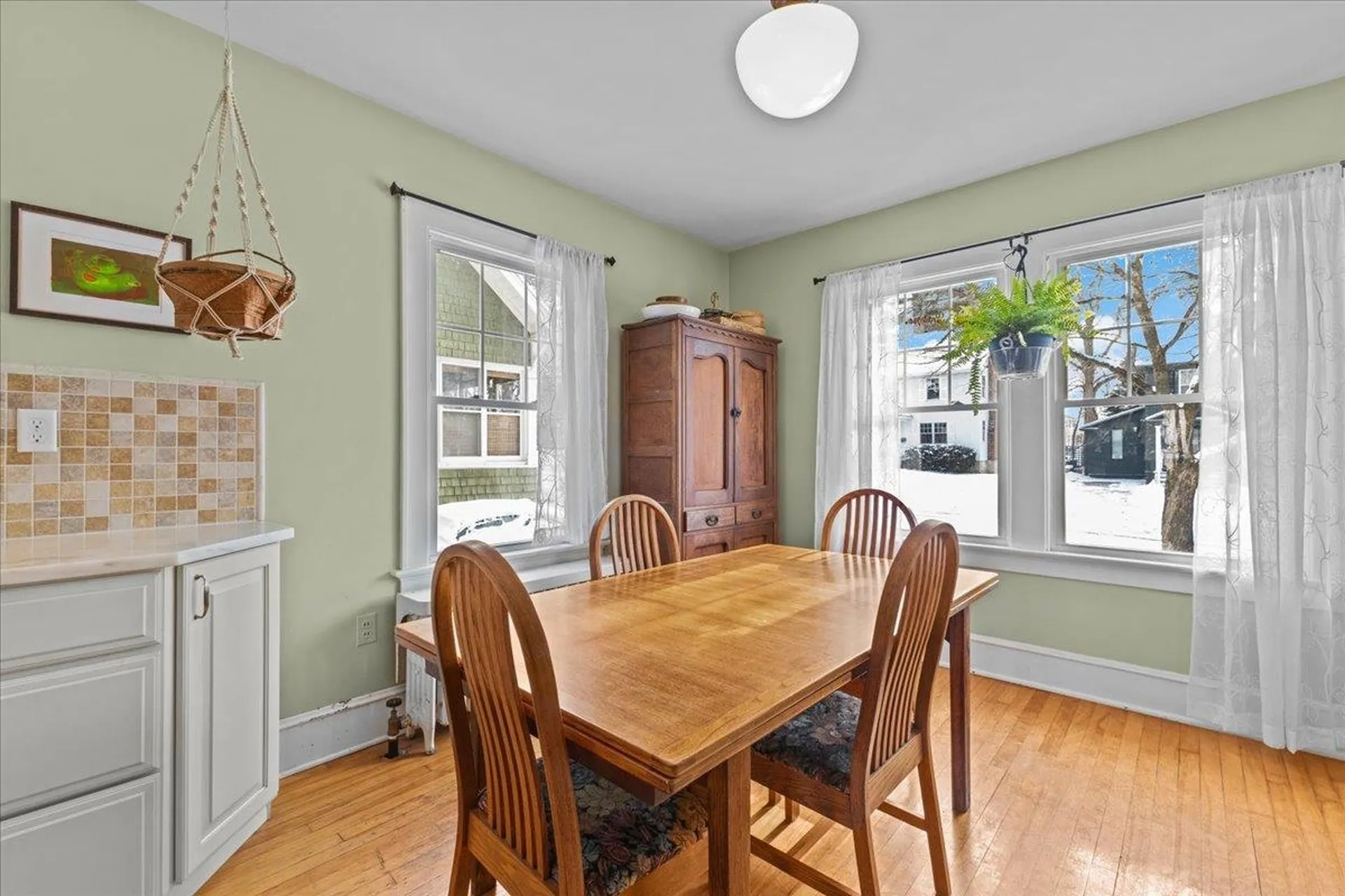 46 Scarff Avenue Burlington VT 05401