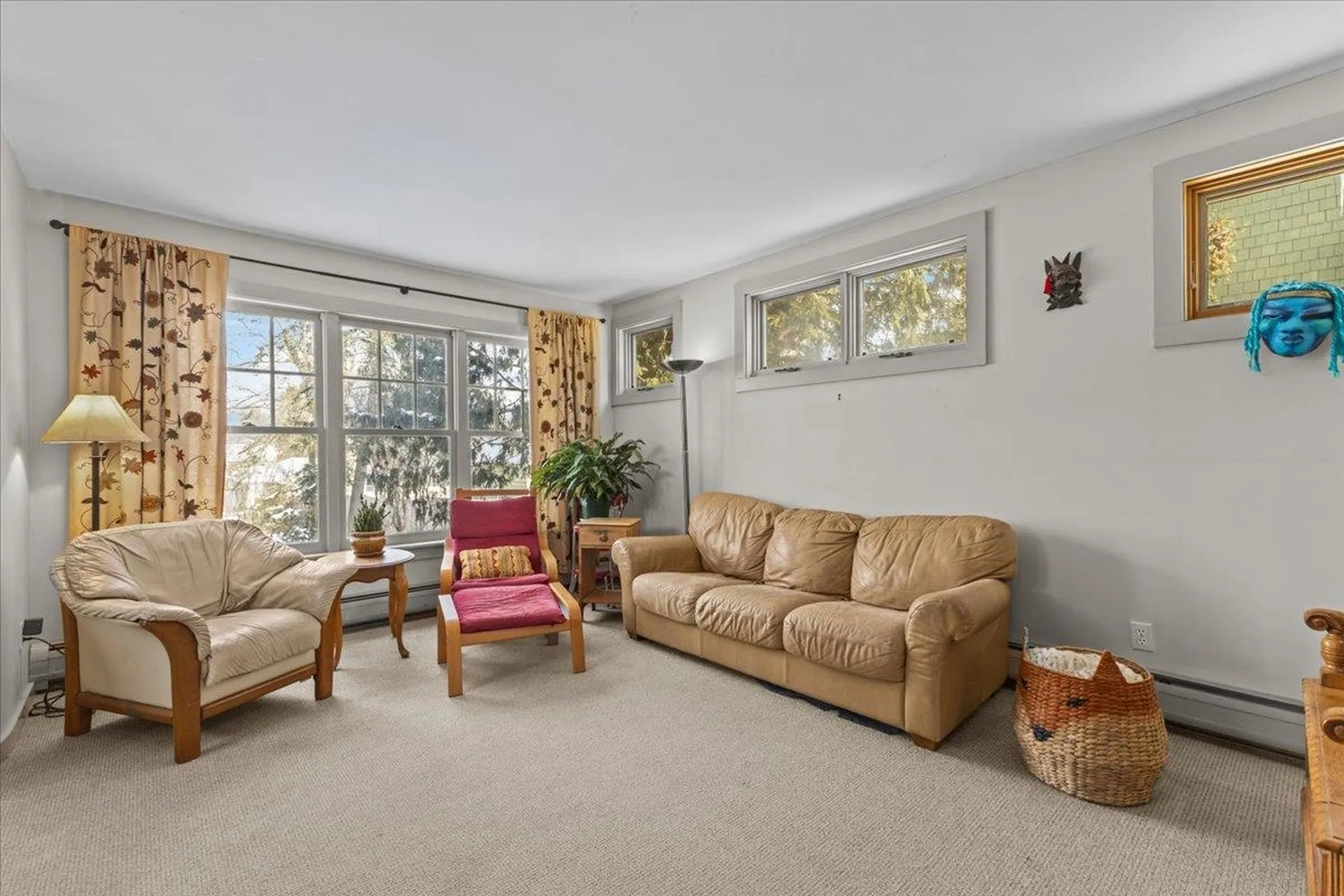 46 Scarff Avenue Burlington VT 05401