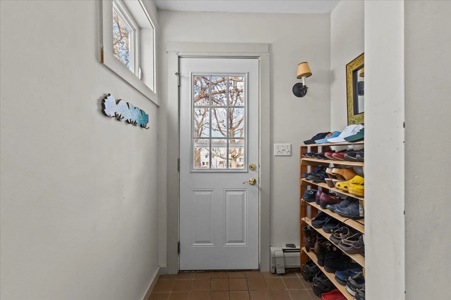 46 Scarff Avenue Burlington VT 05401