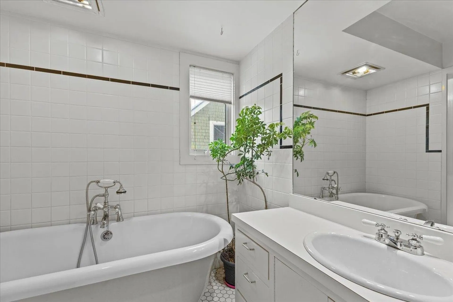 46 Scarff Avenue Burlington VT 05401