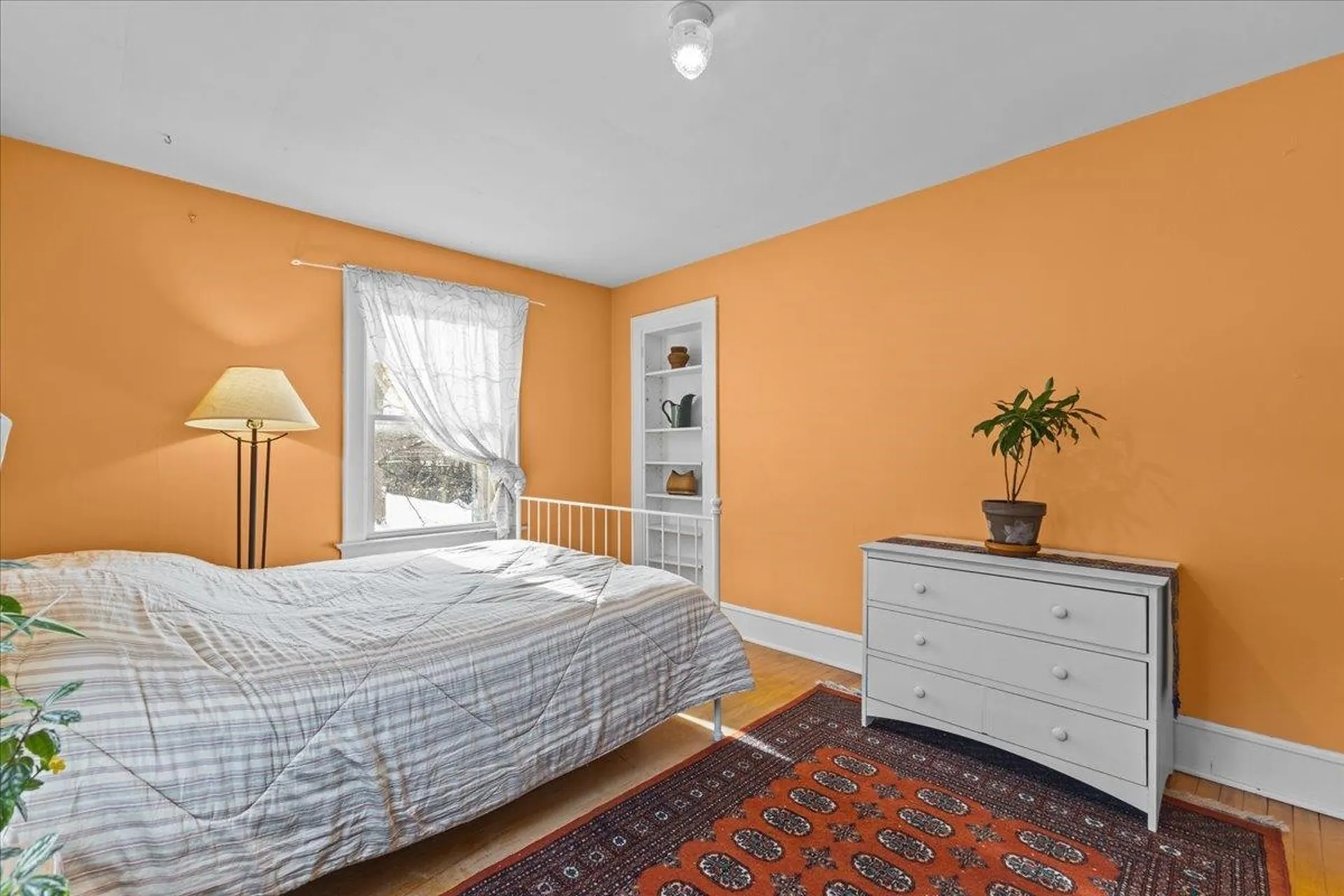 46 Scarff Avenue Burlington VT 05401