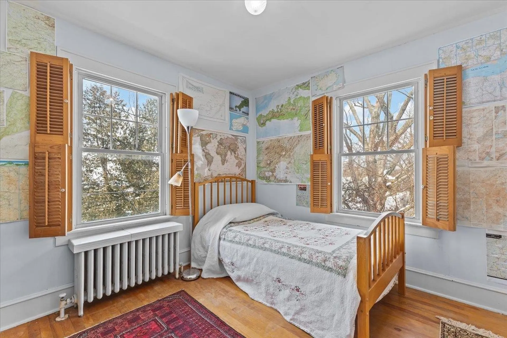 46 Scarff Avenue Burlington VT 05401