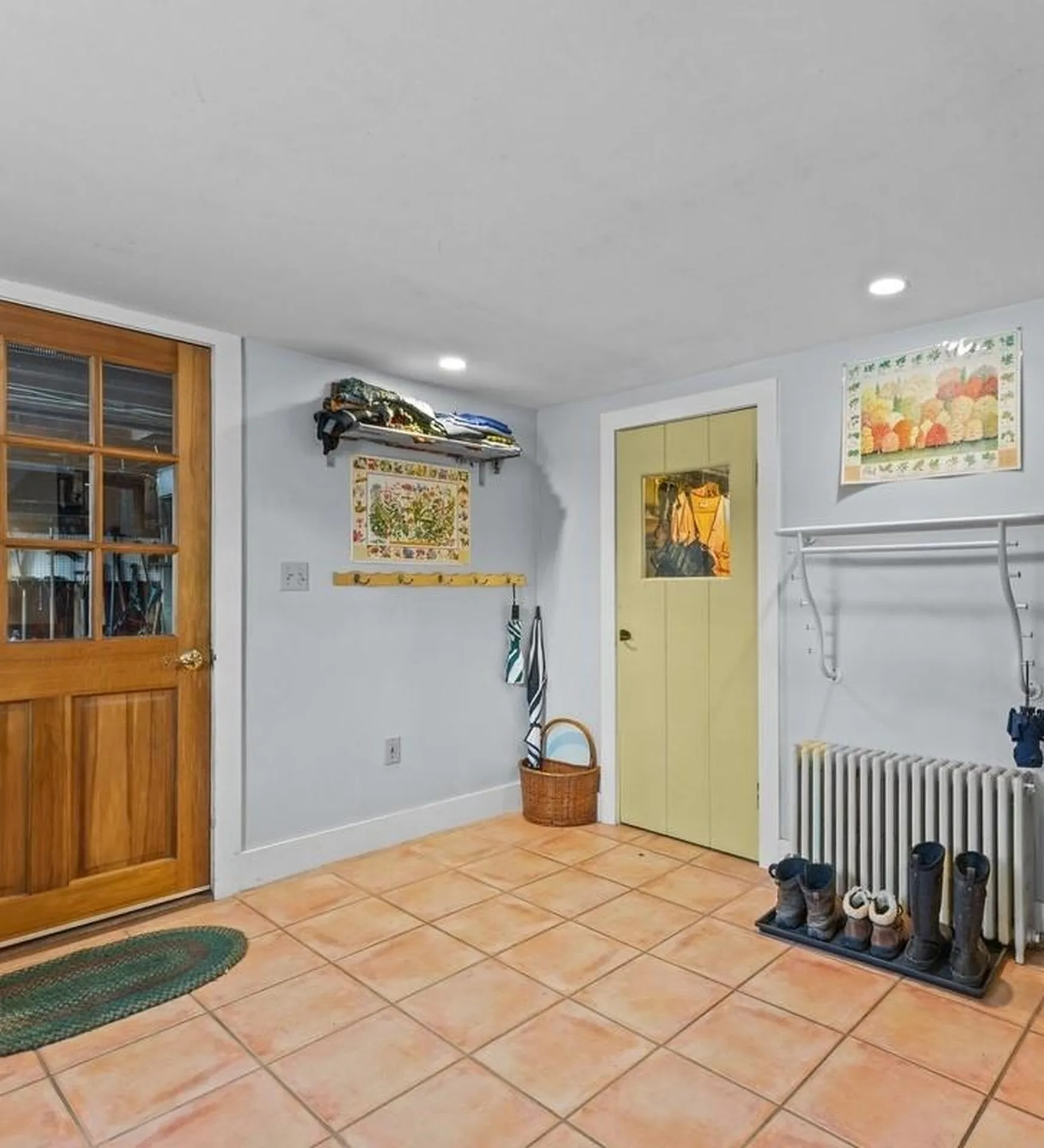 46 Scarff Avenue Burlington VT 05401