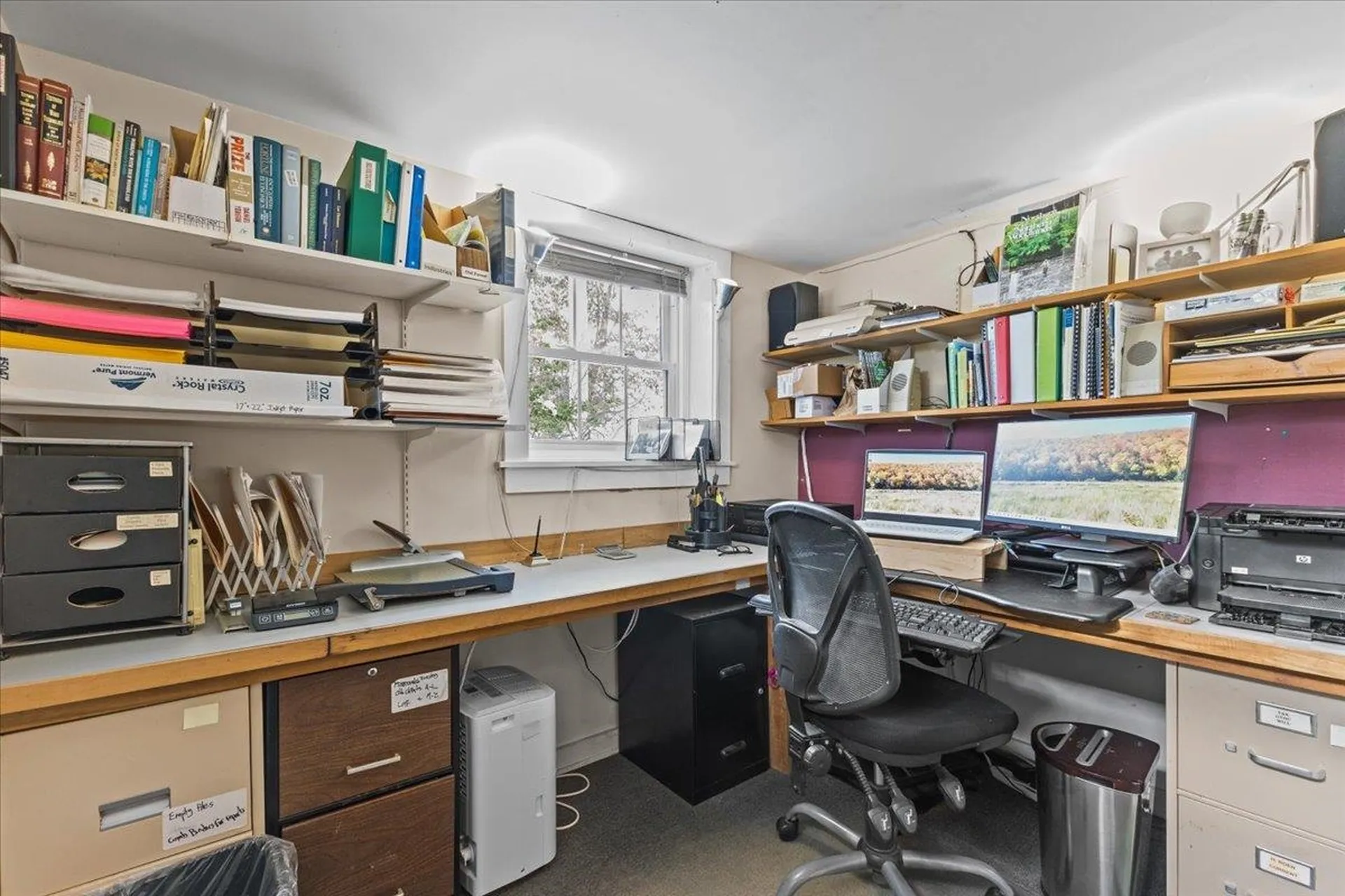 46 Scarff Avenue Burlington VT 05401