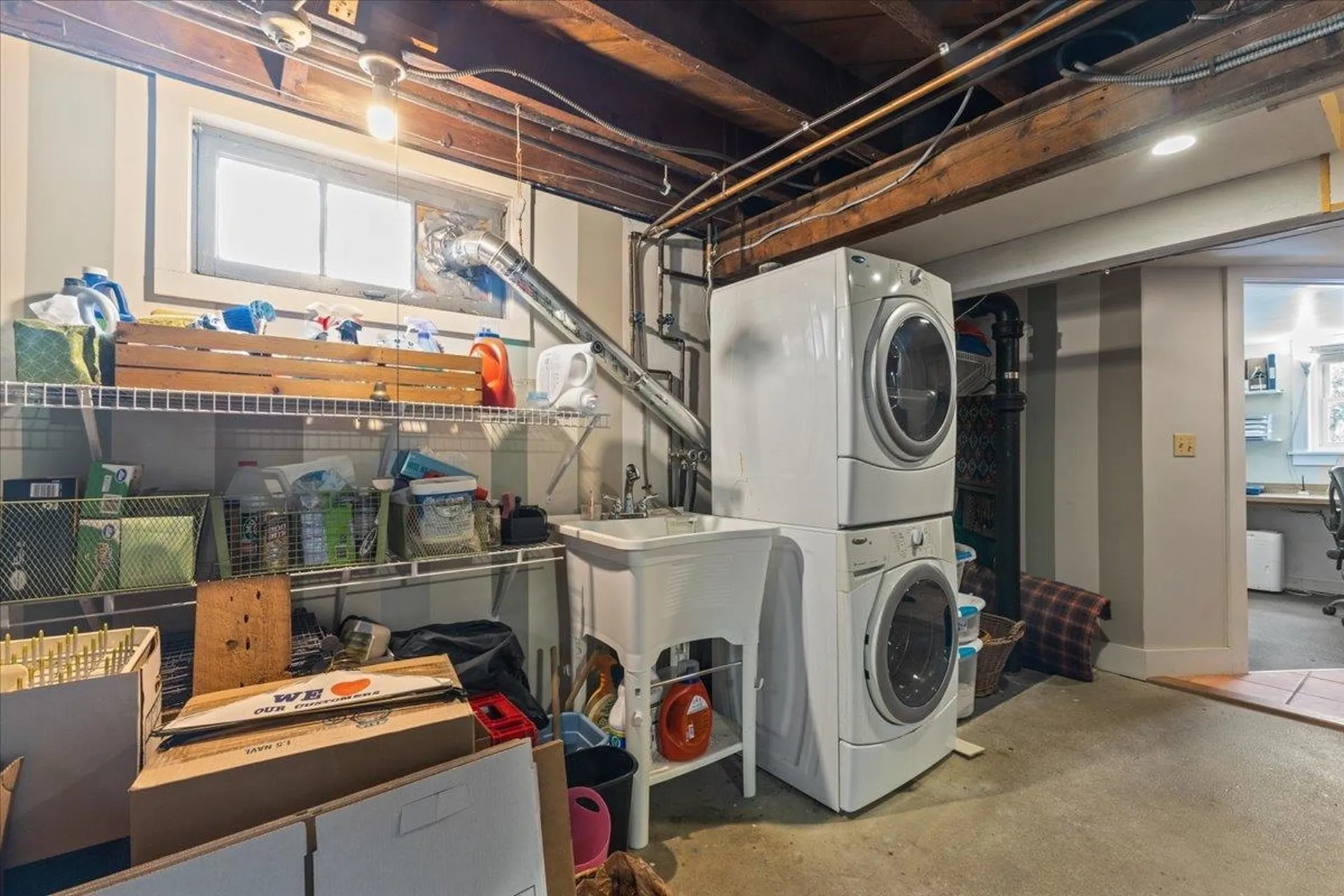 46 Scarff Avenue Burlington VT 05401