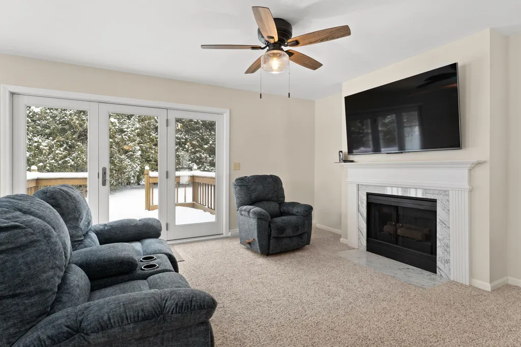 2 Cardinal Lane Essex Junction VT 05452