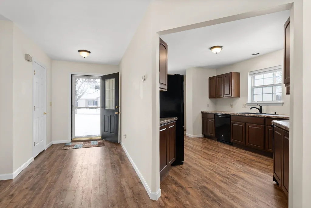 2 Cardinal Lane Essex Junction VT 05452