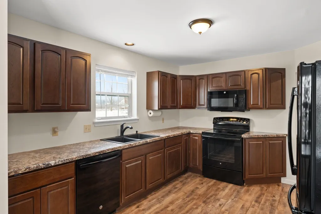 2 Cardinal Lane Essex Junction VT 05452