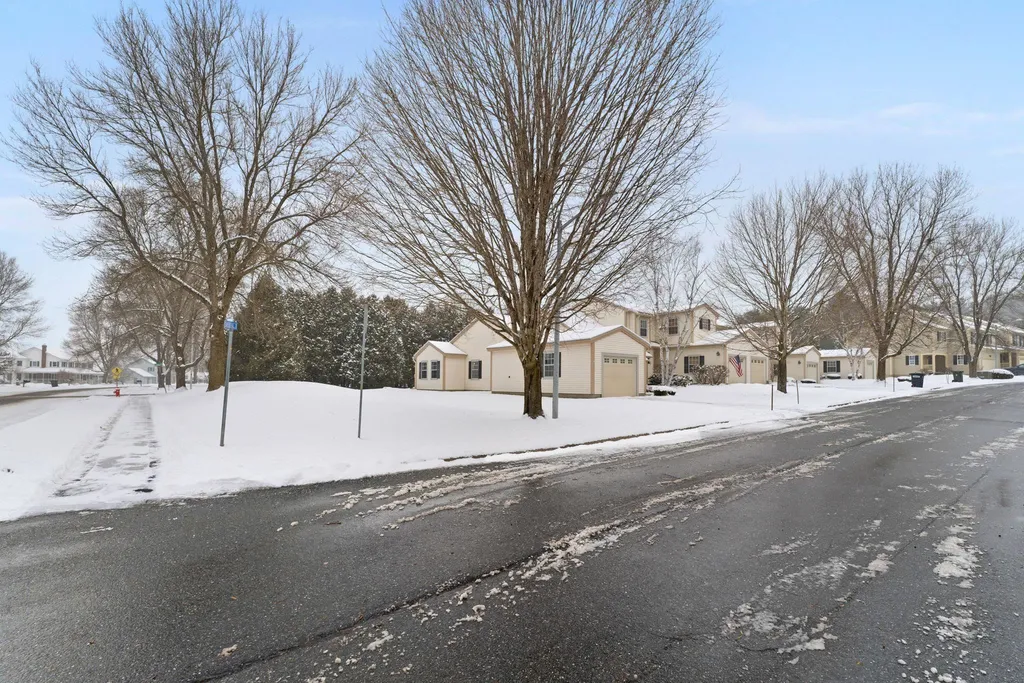 2 Cardinal Lane Essex Junction VT 05452