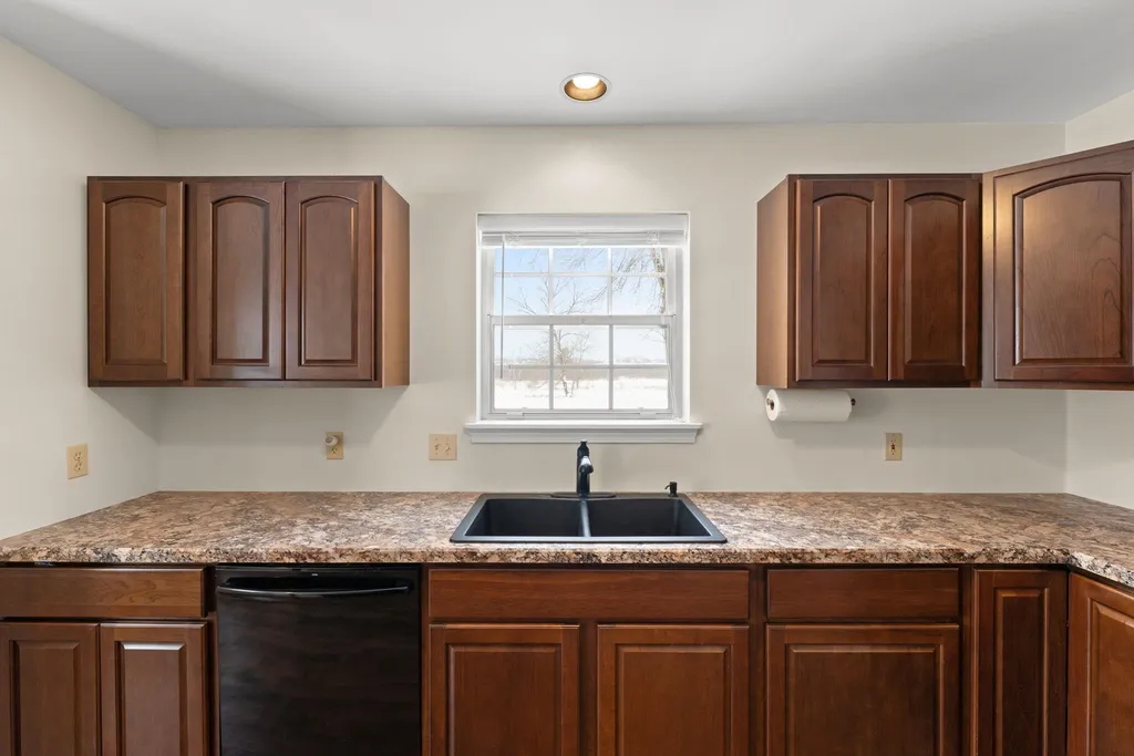 2 Cardinal Lane Essex Junction VT 05452