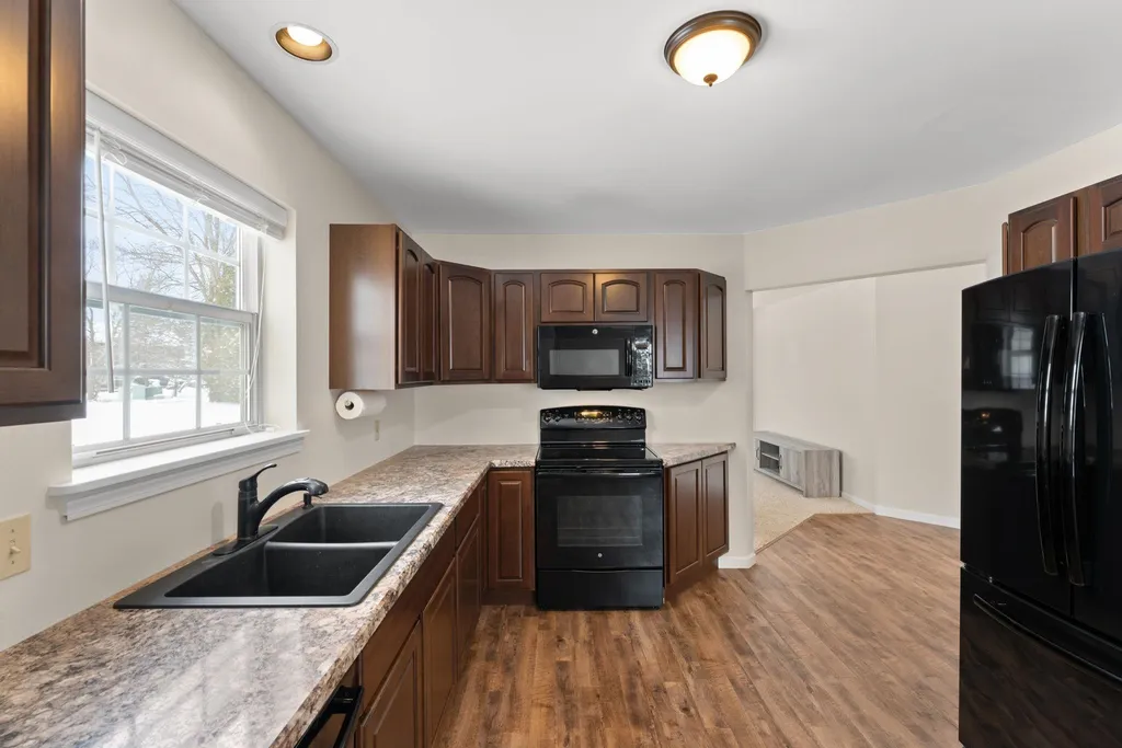 2 Cardinal Lane Essex Junction VT 05452