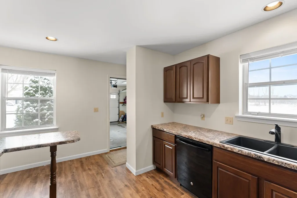 2 Cardinal Lane Essex Junction VT 05452