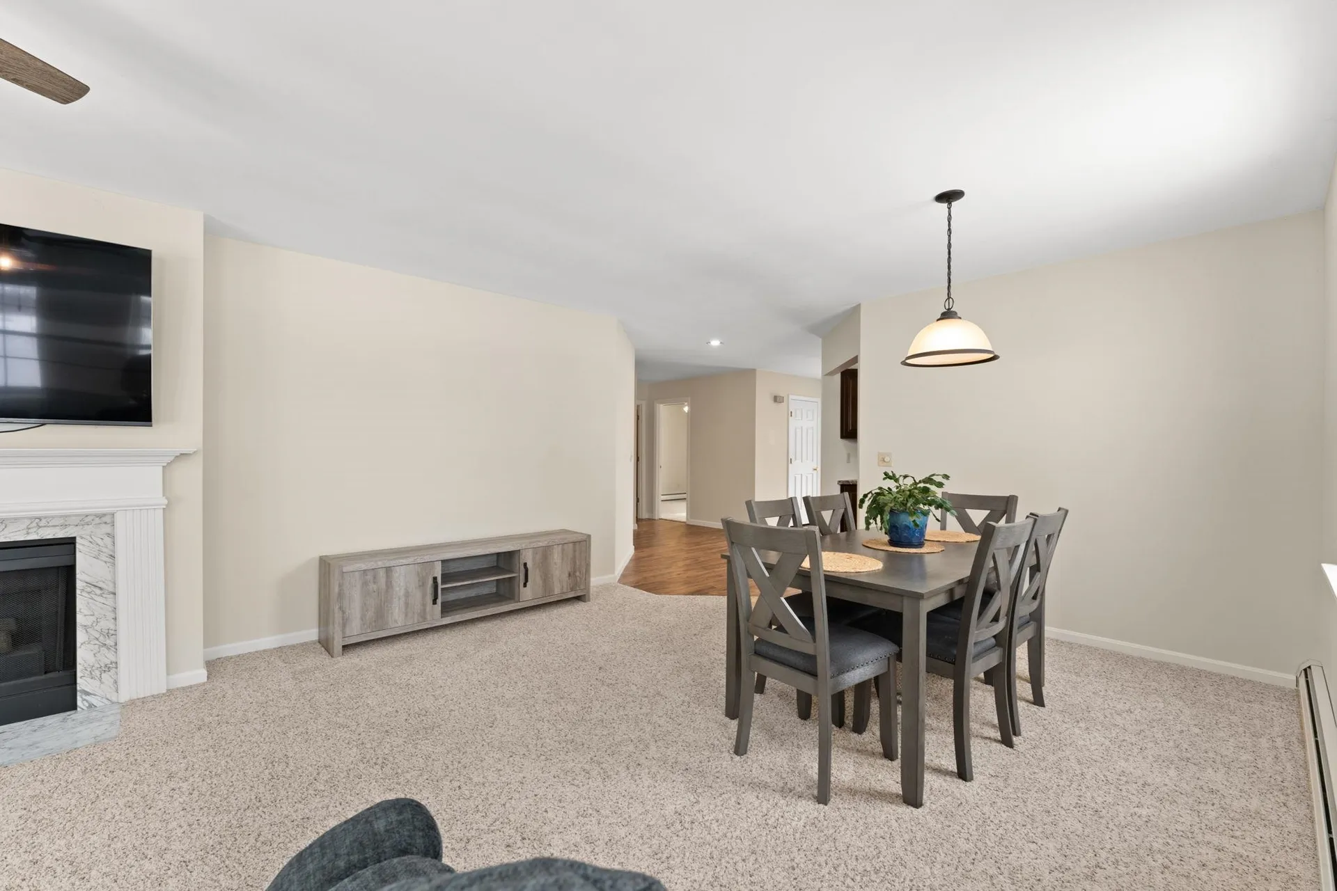 2 Cardinal Lane Essex Junction VT 05452