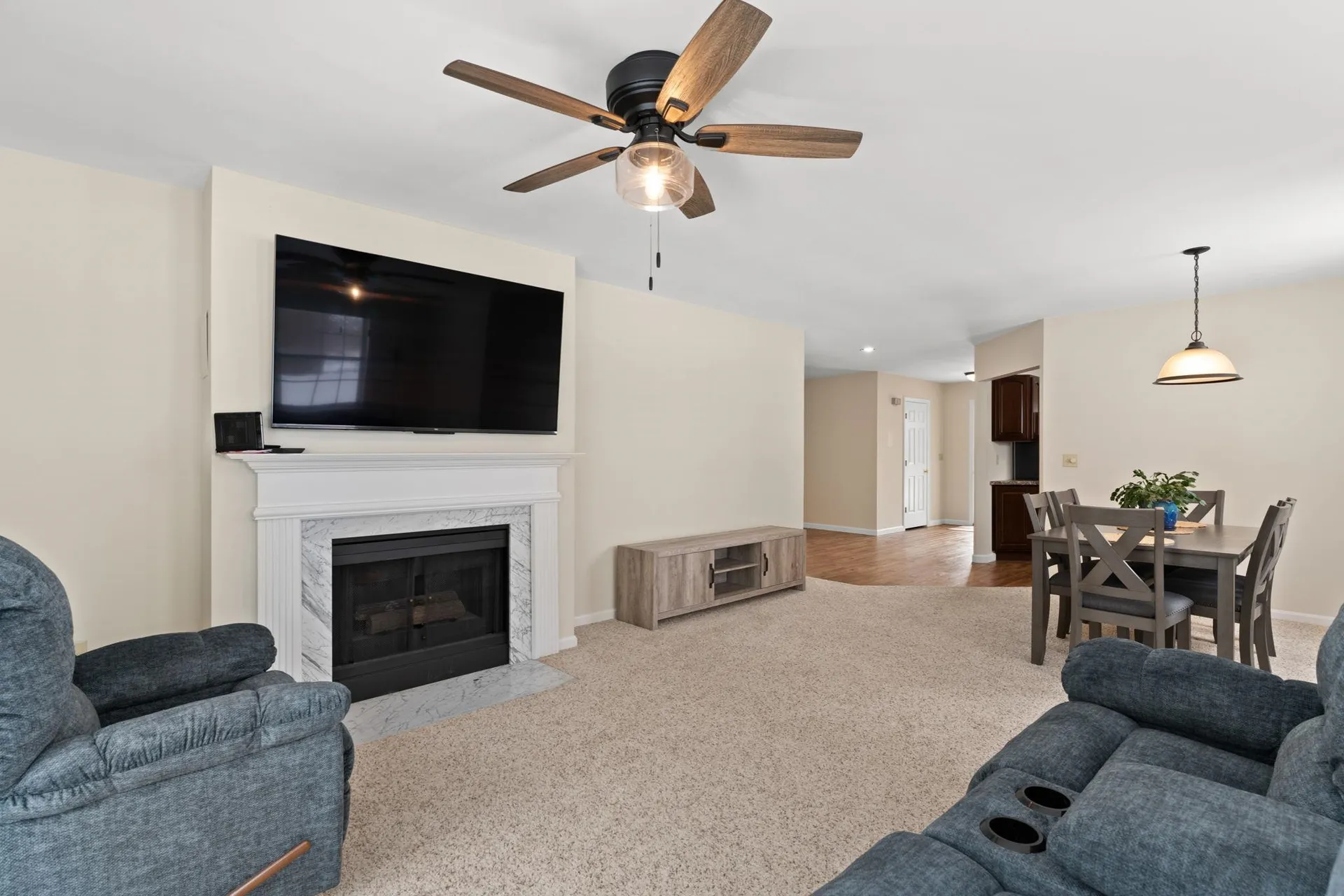 2 Cardinal Lane Essex Junction VT 05452
