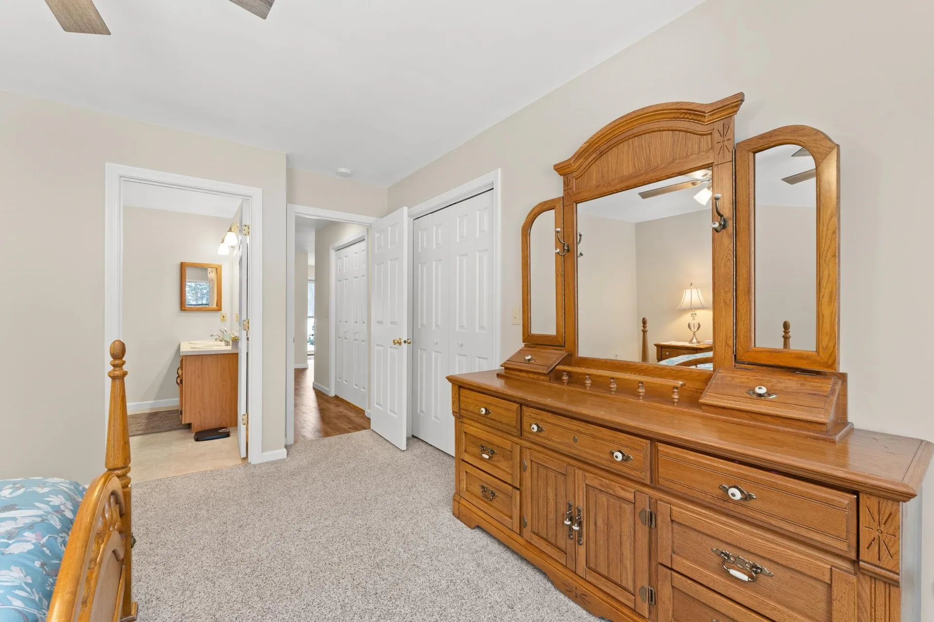 2 Cardinal Lane Essex Junction VT 05452