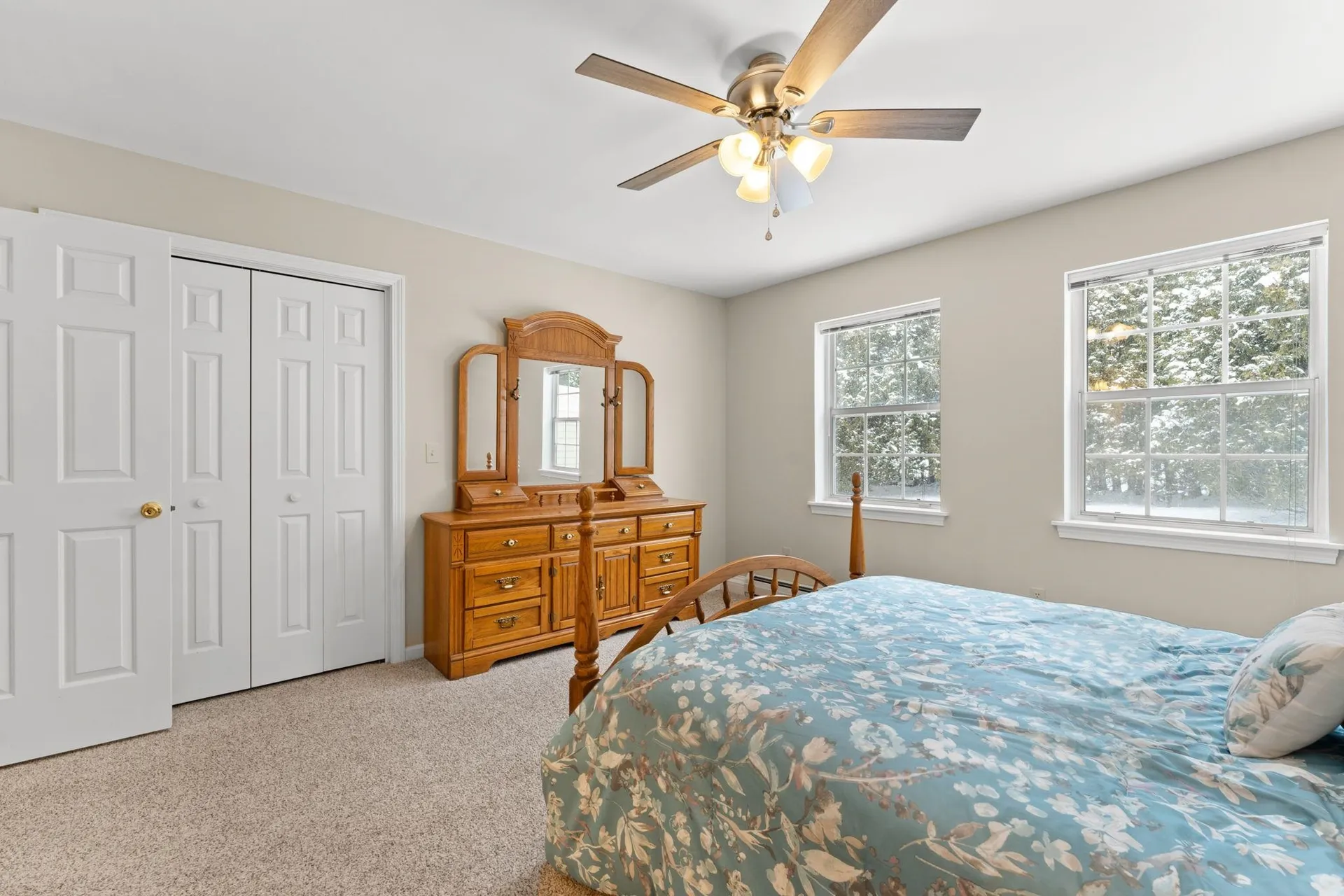 2 Cardinal Lane Essex Junction VT 05452