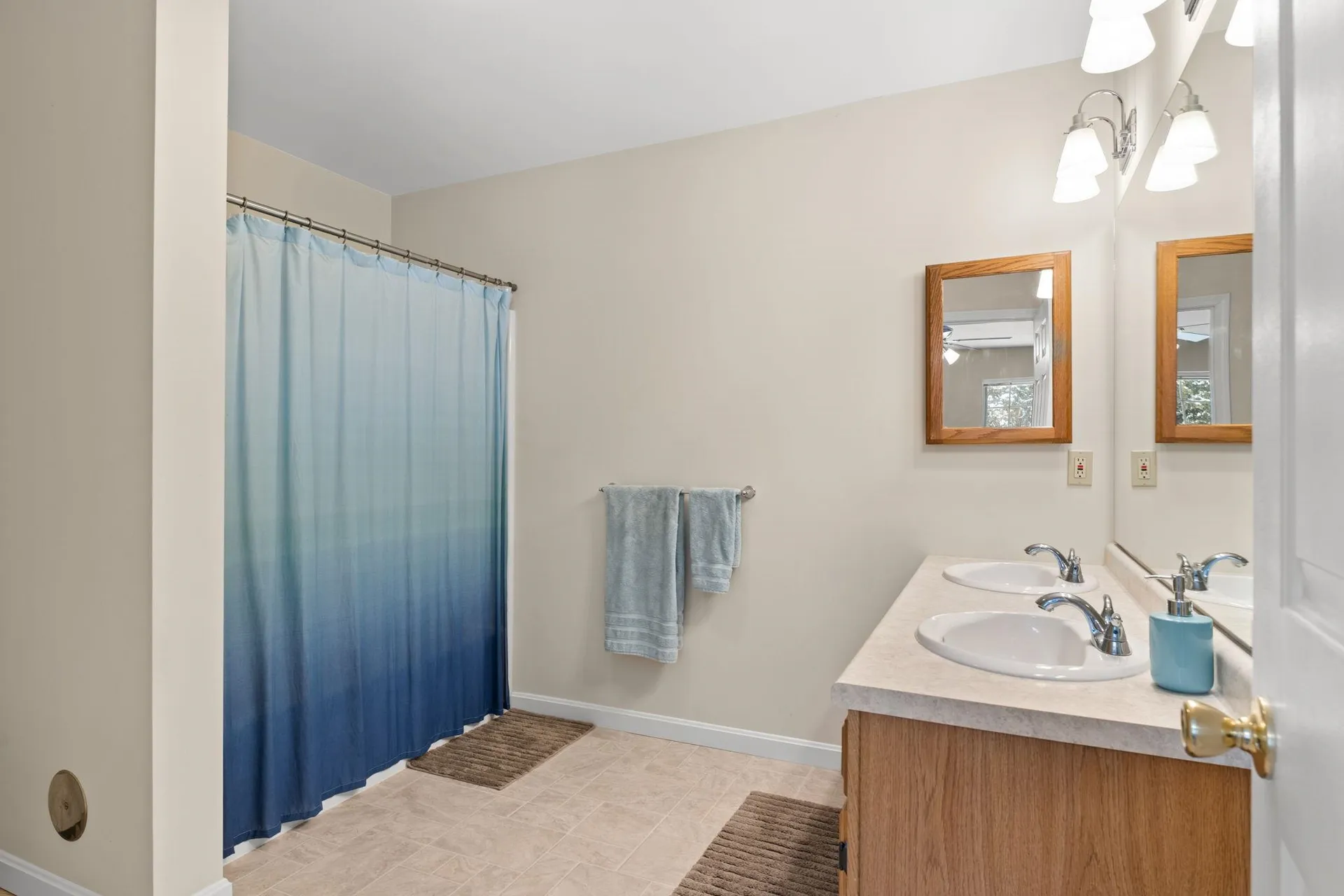 2 Cardinal Lane Essex Junction VT 05452