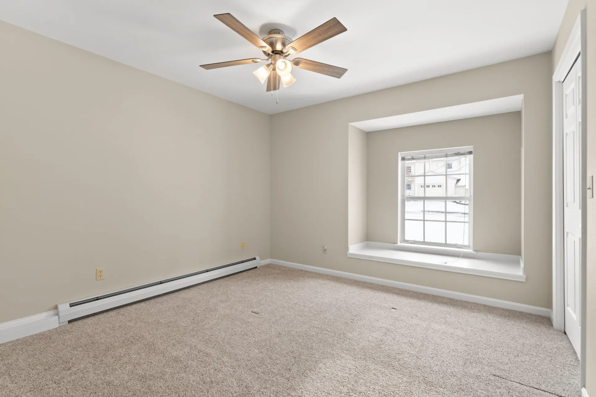 2 Cardinal Lane Essex Junction VT 05452
