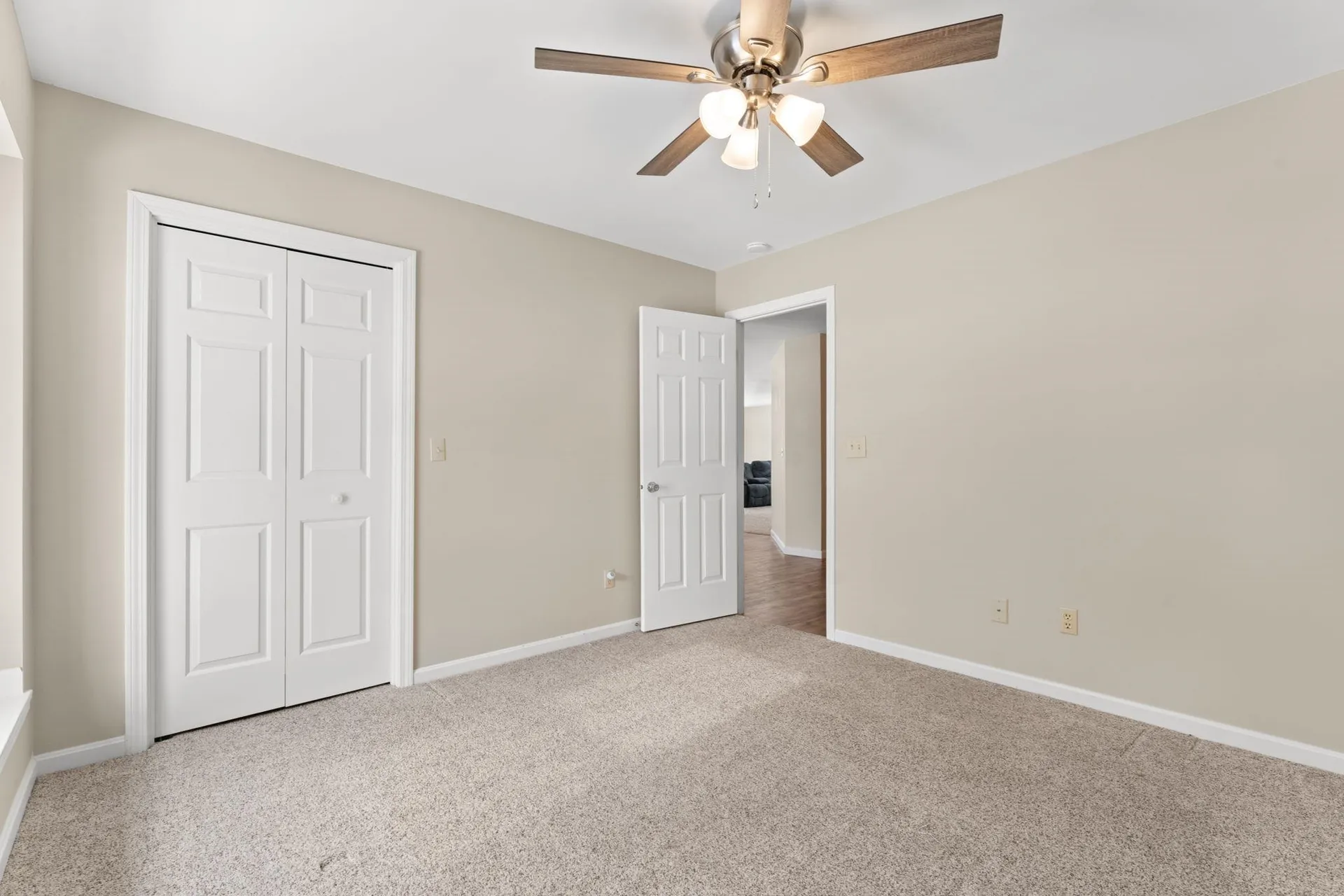 2 Cardinal Lane Essex Junction VT 05452