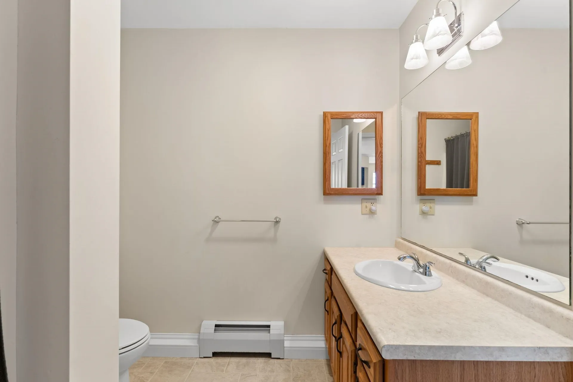 2 Cardinal Lane Essex Junction VT 05452