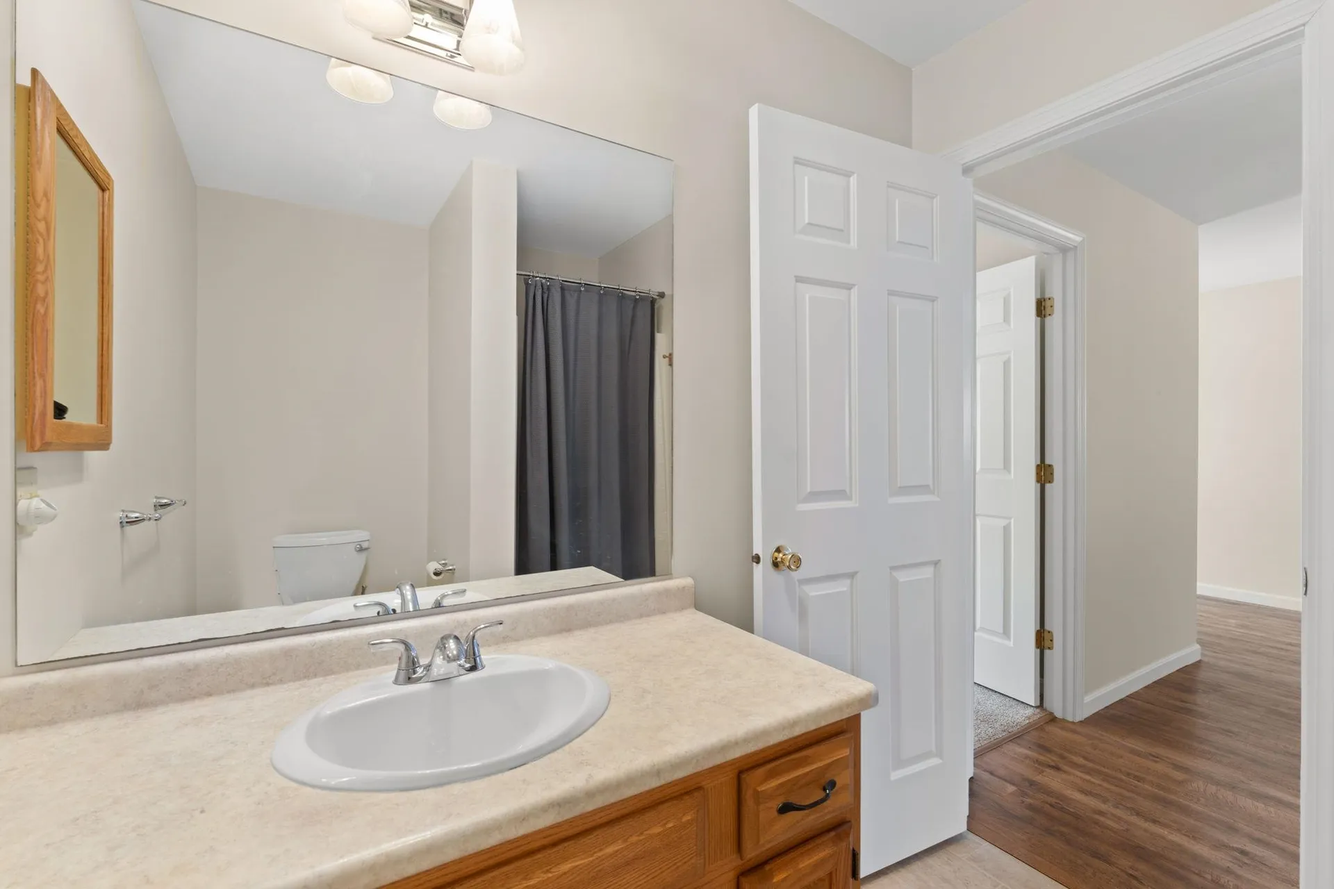 2 Cardinal Lane Essex Junction VT 05452