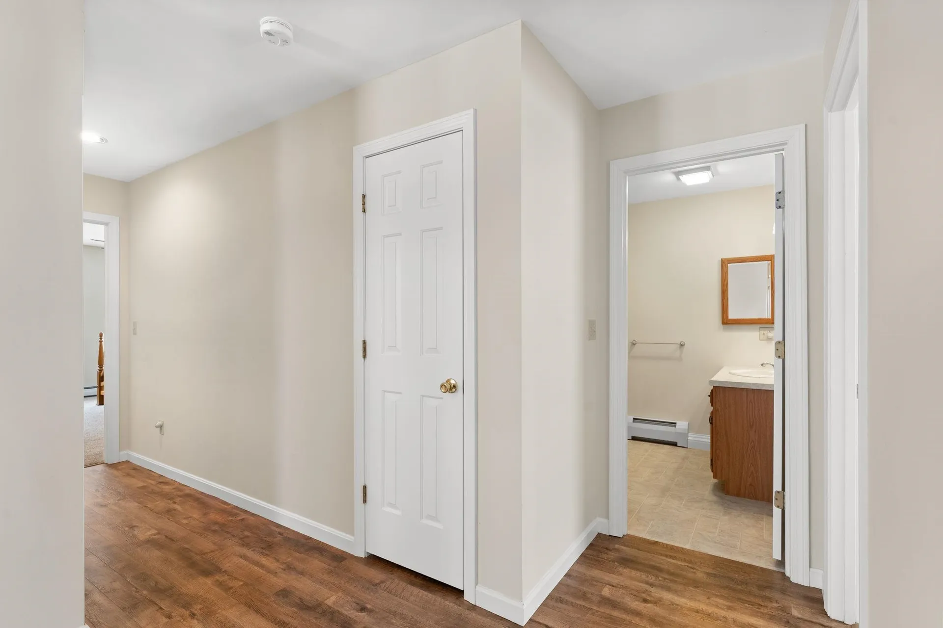 2 Cardinal Lane Essex Junction VT 05452