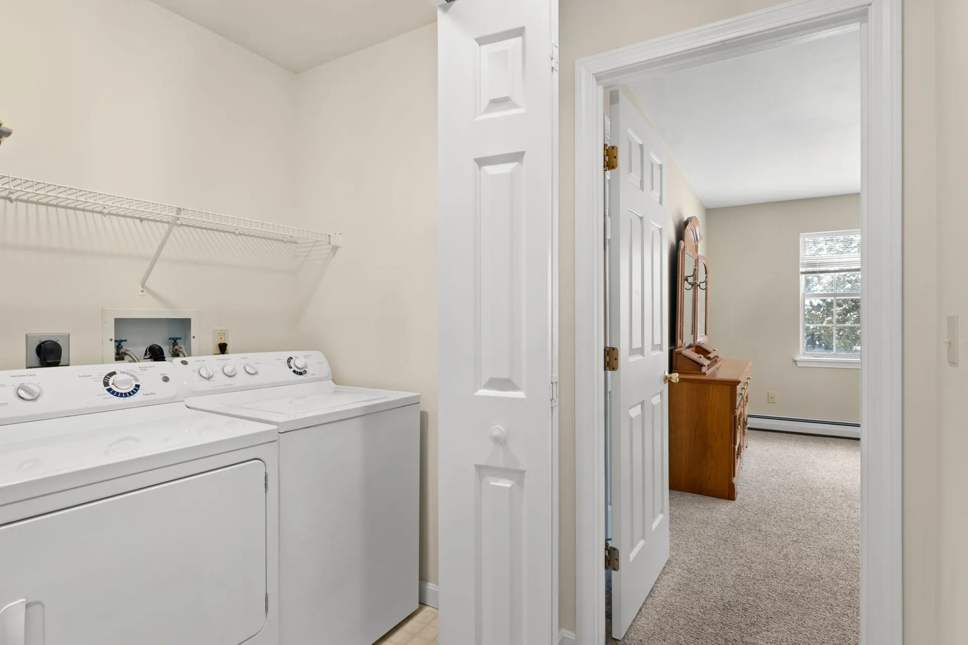 2 Cardinal Lane Essex Junction VT 05452