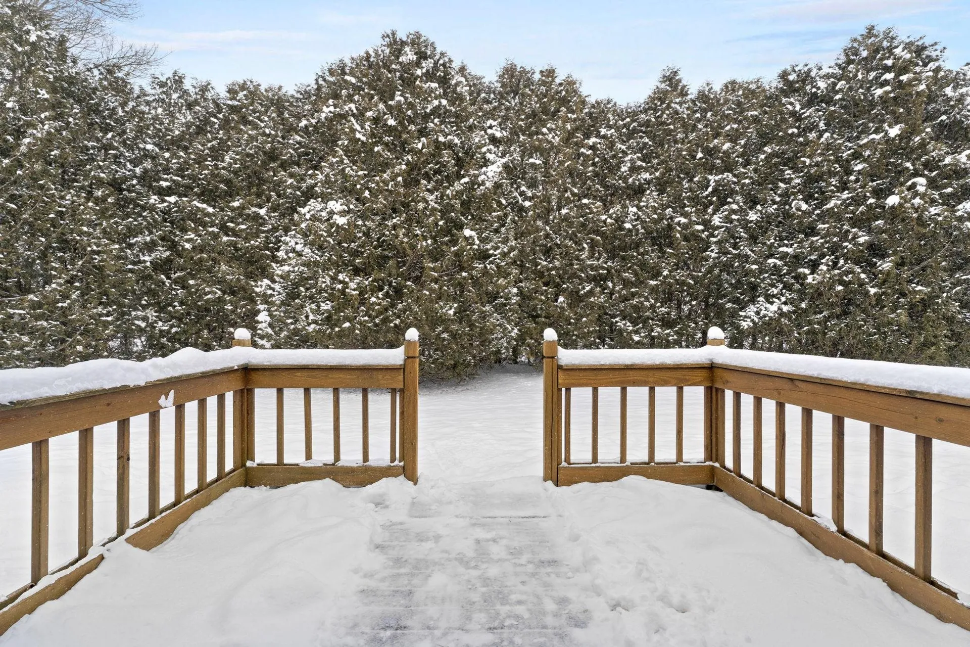 2 Cardinal Lane Essex Junction VT 05452