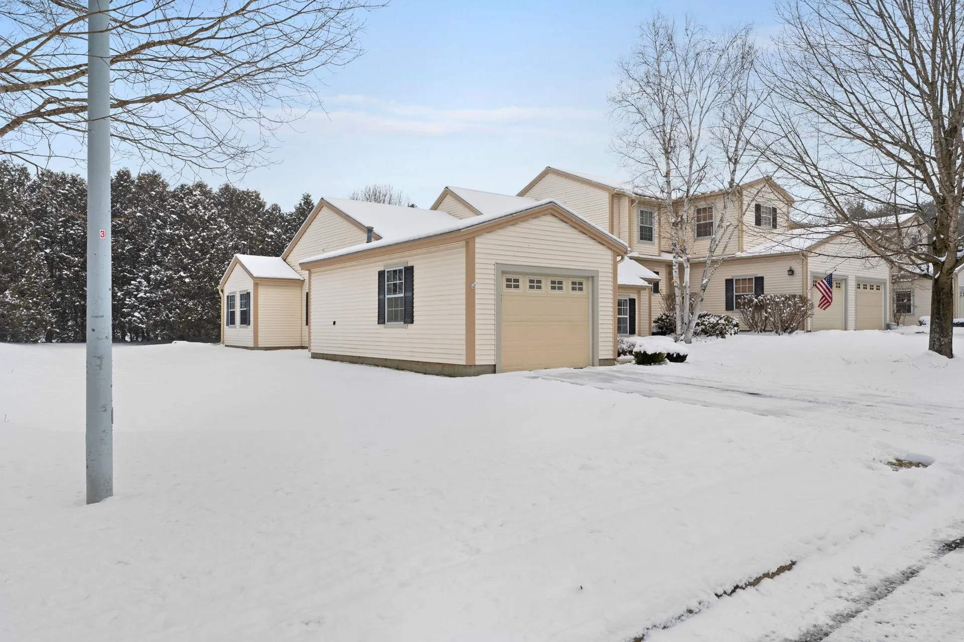 2 Cardinal Lane Essex Junction VT 05452