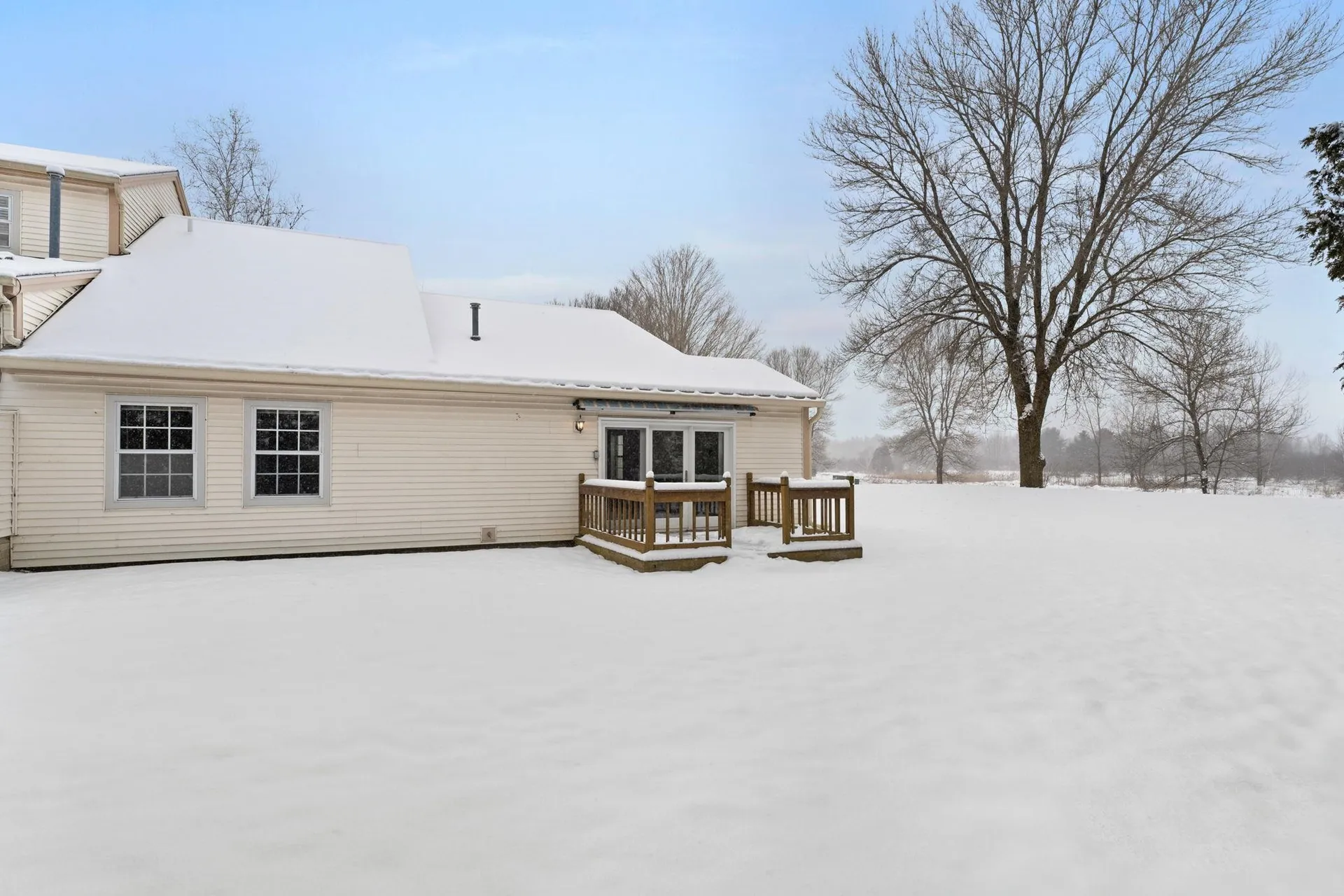 2 Cardinal Lane Essex Junction VT 05452