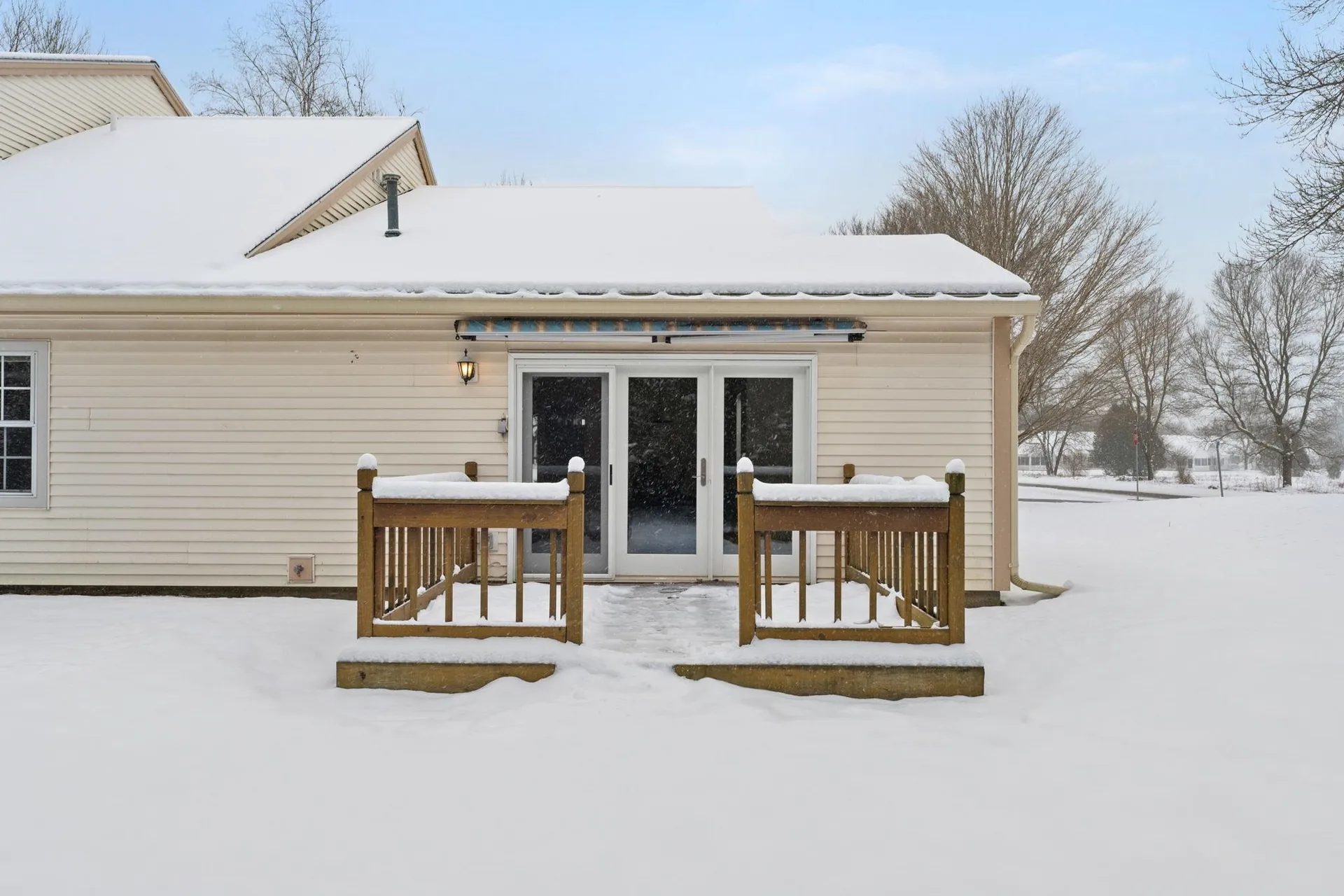 2 Cardinal Lane Essex Junction VT 05452