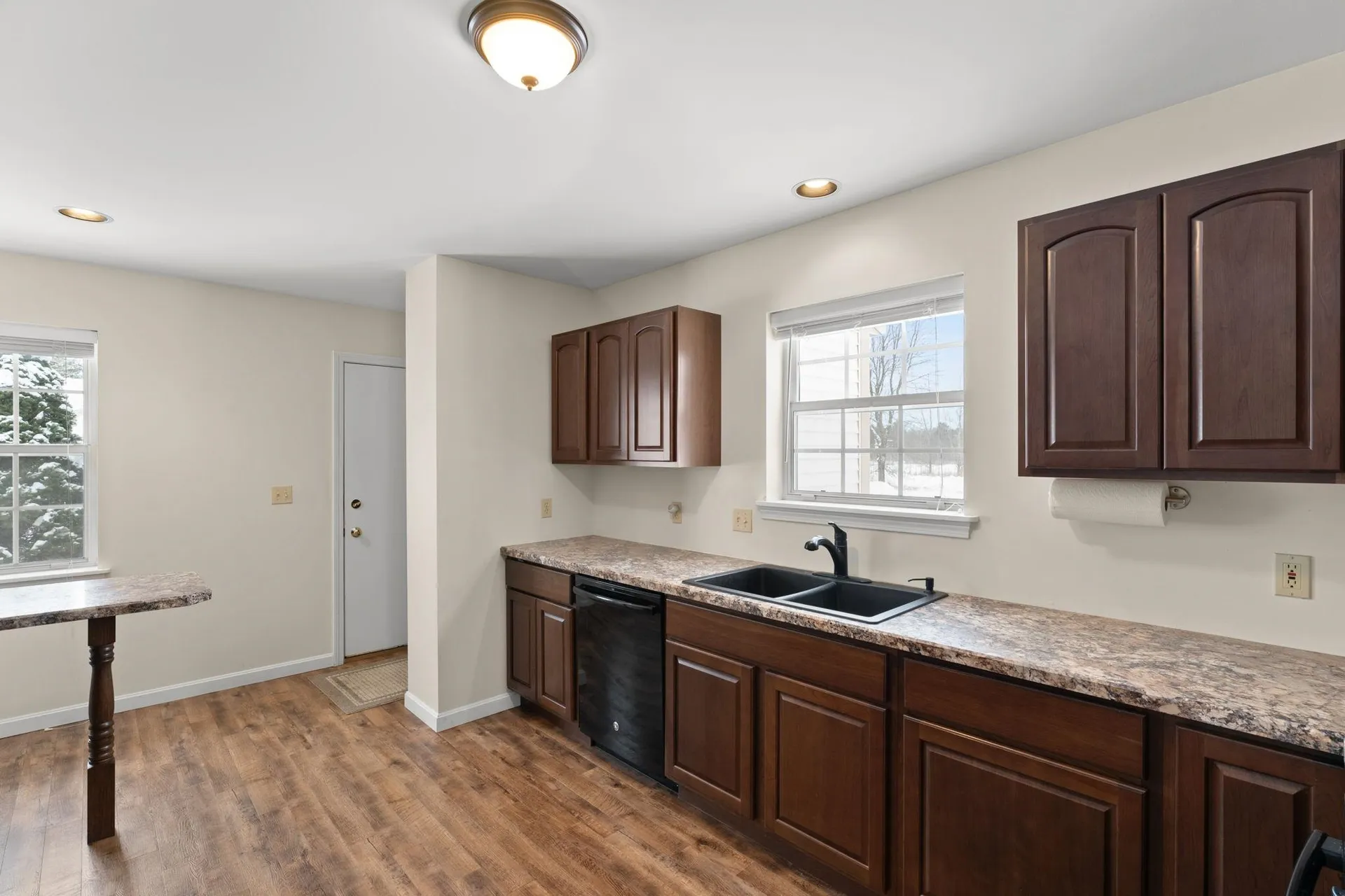 2 Cardinal Lane Essex Junction VT 05452