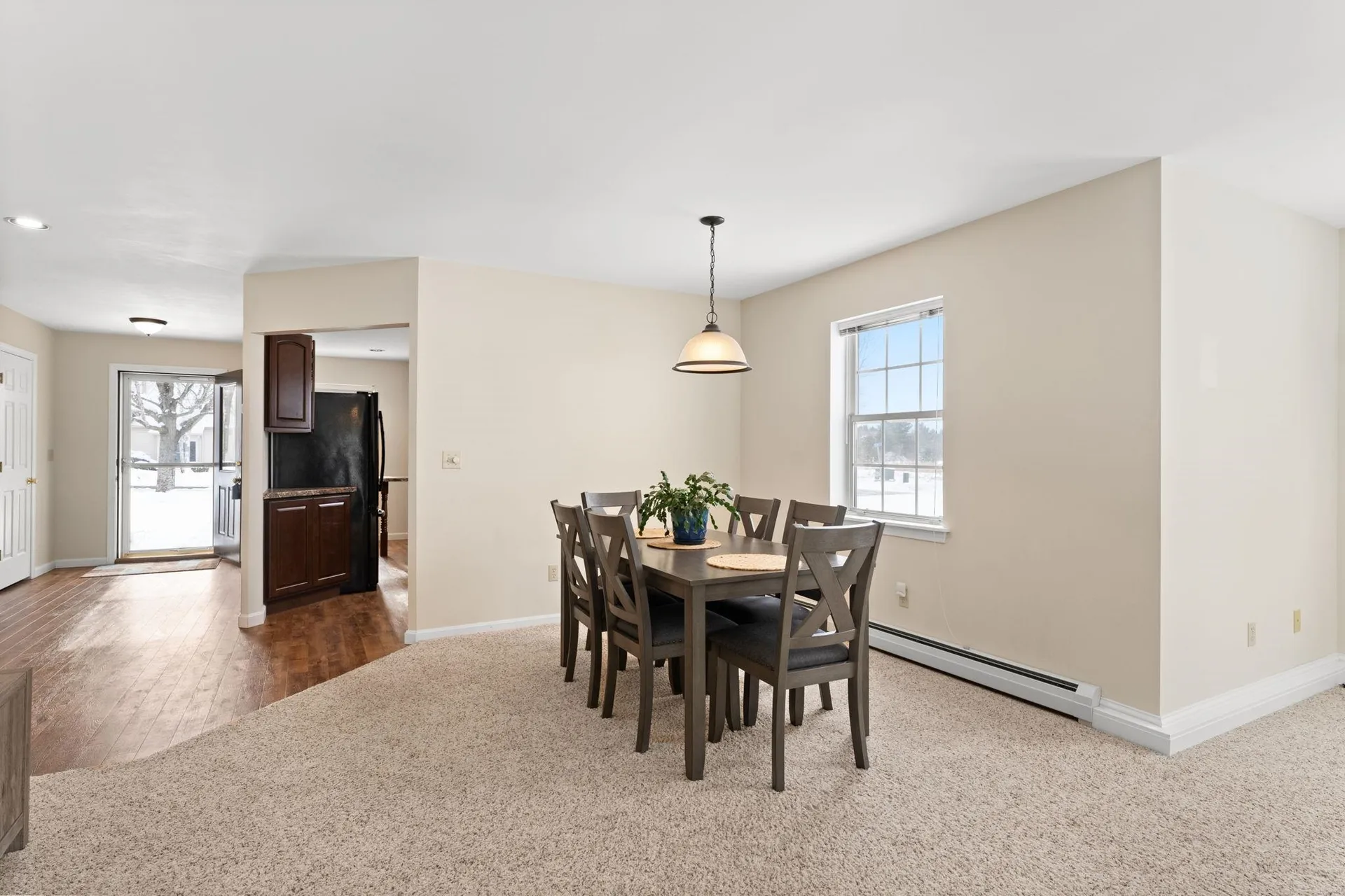 2 Cardinal Lane Essex Junction VT 05452