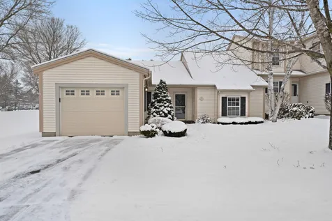 2 Cardinal Lane Essex Junction VT 05452