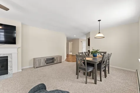 2 Cardinal Lane Essex Junction VT 05452